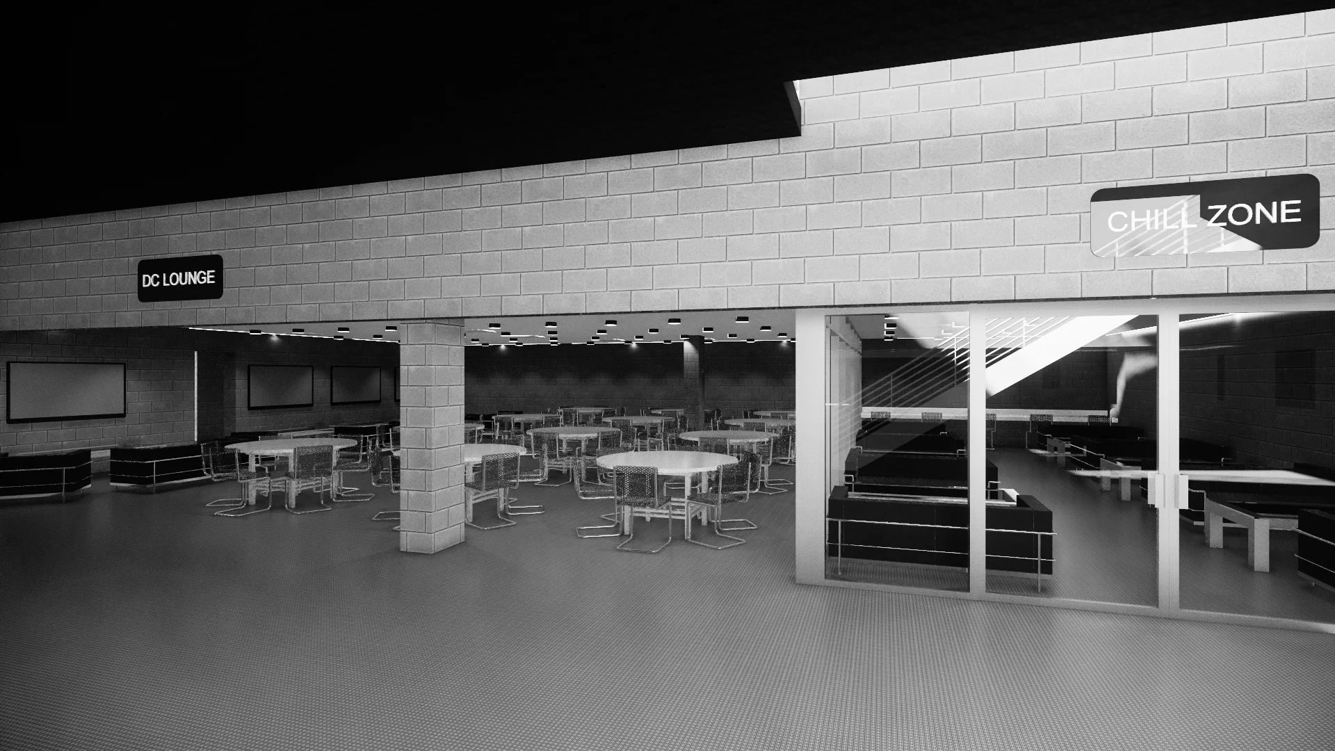 LOUNGE OPTION 2 VIEW 1.jpg