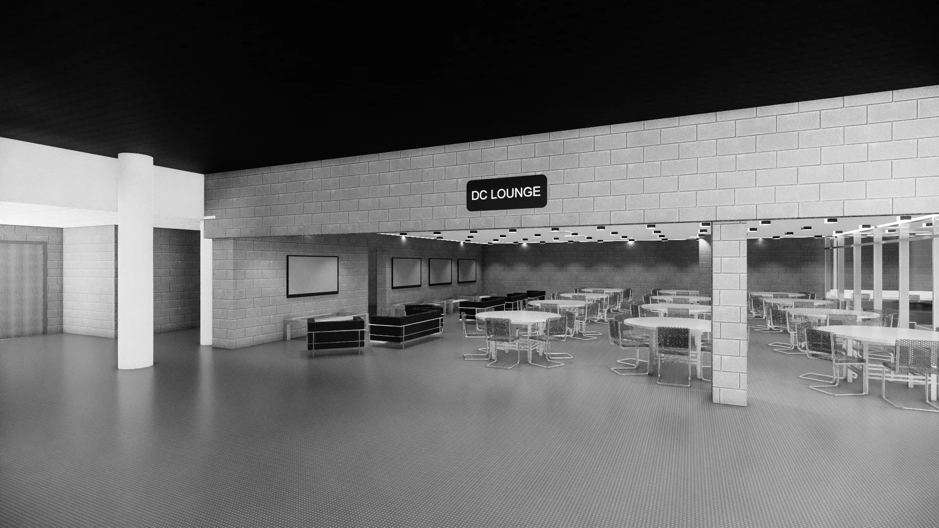 LOUNGE OPTION 2 VIEW 2.jpg