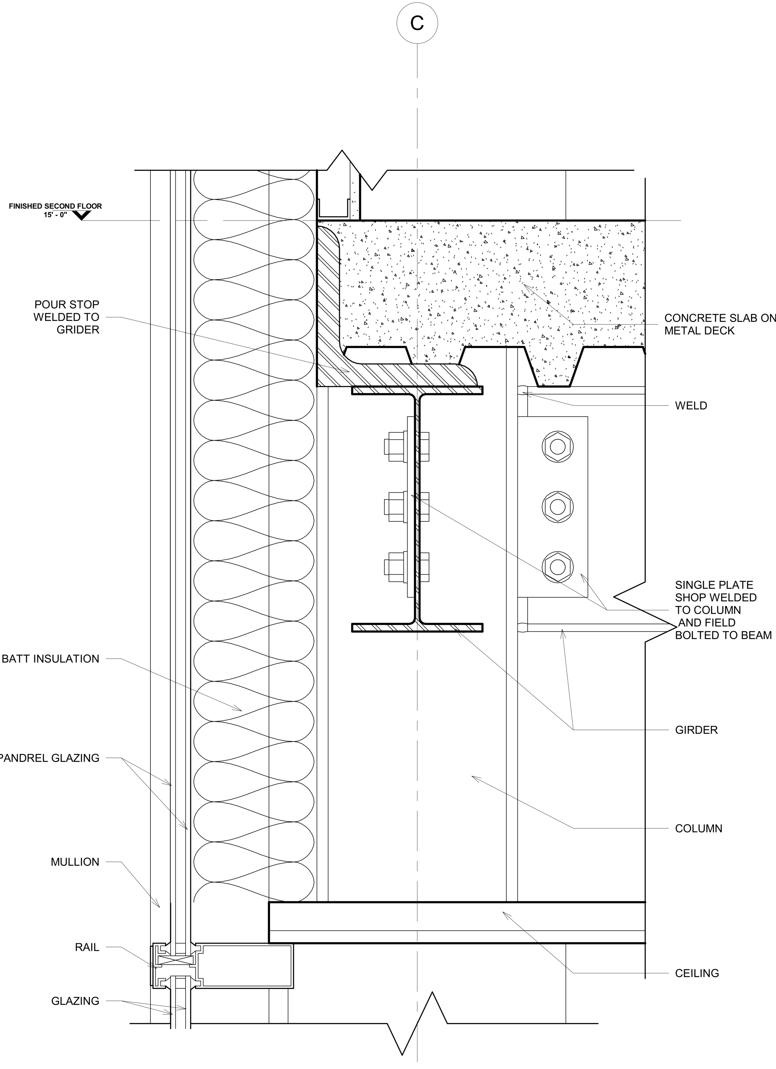Curtain Wall SEC DETAIL_2.png