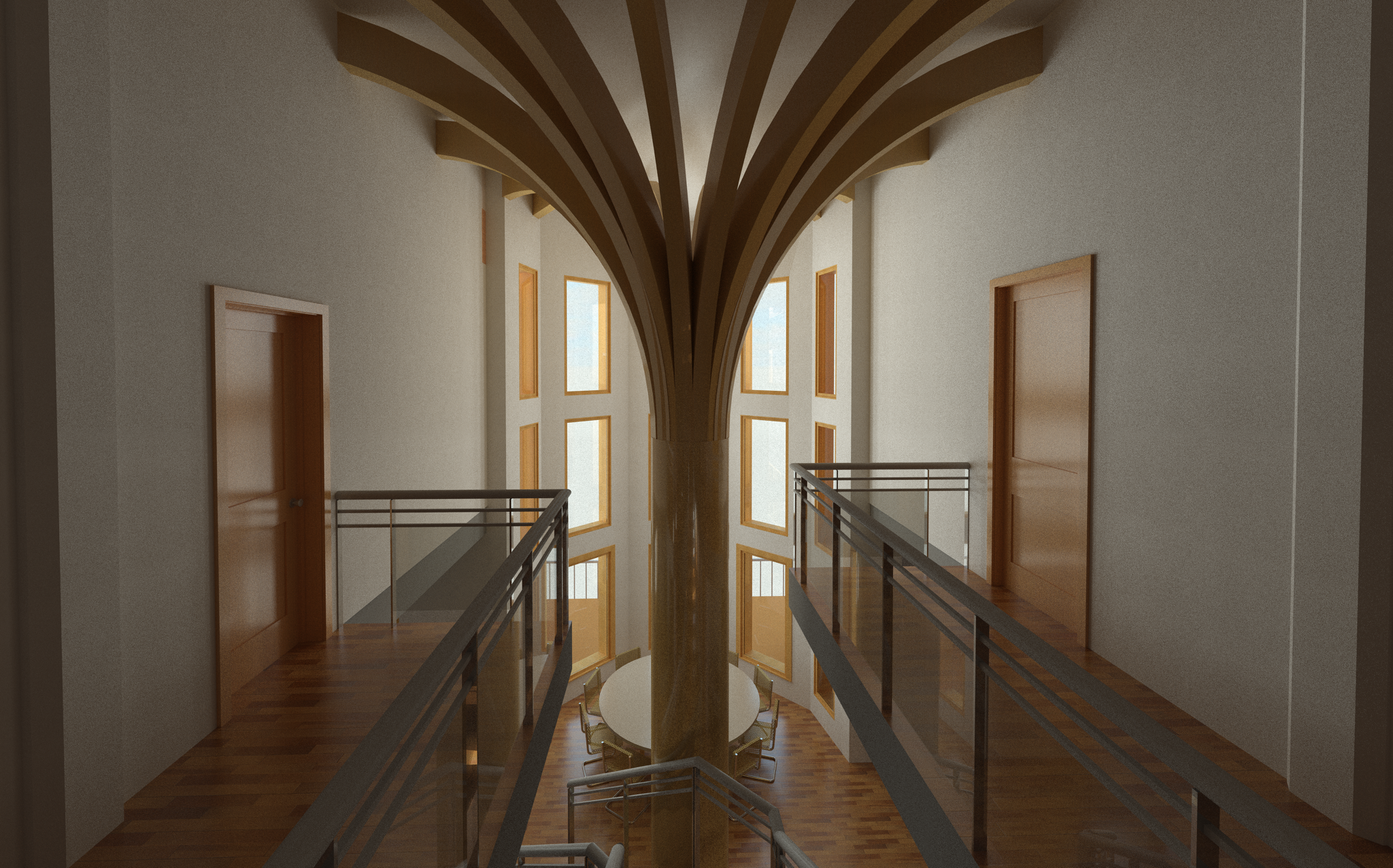 643 North Lake Road Atrium.png