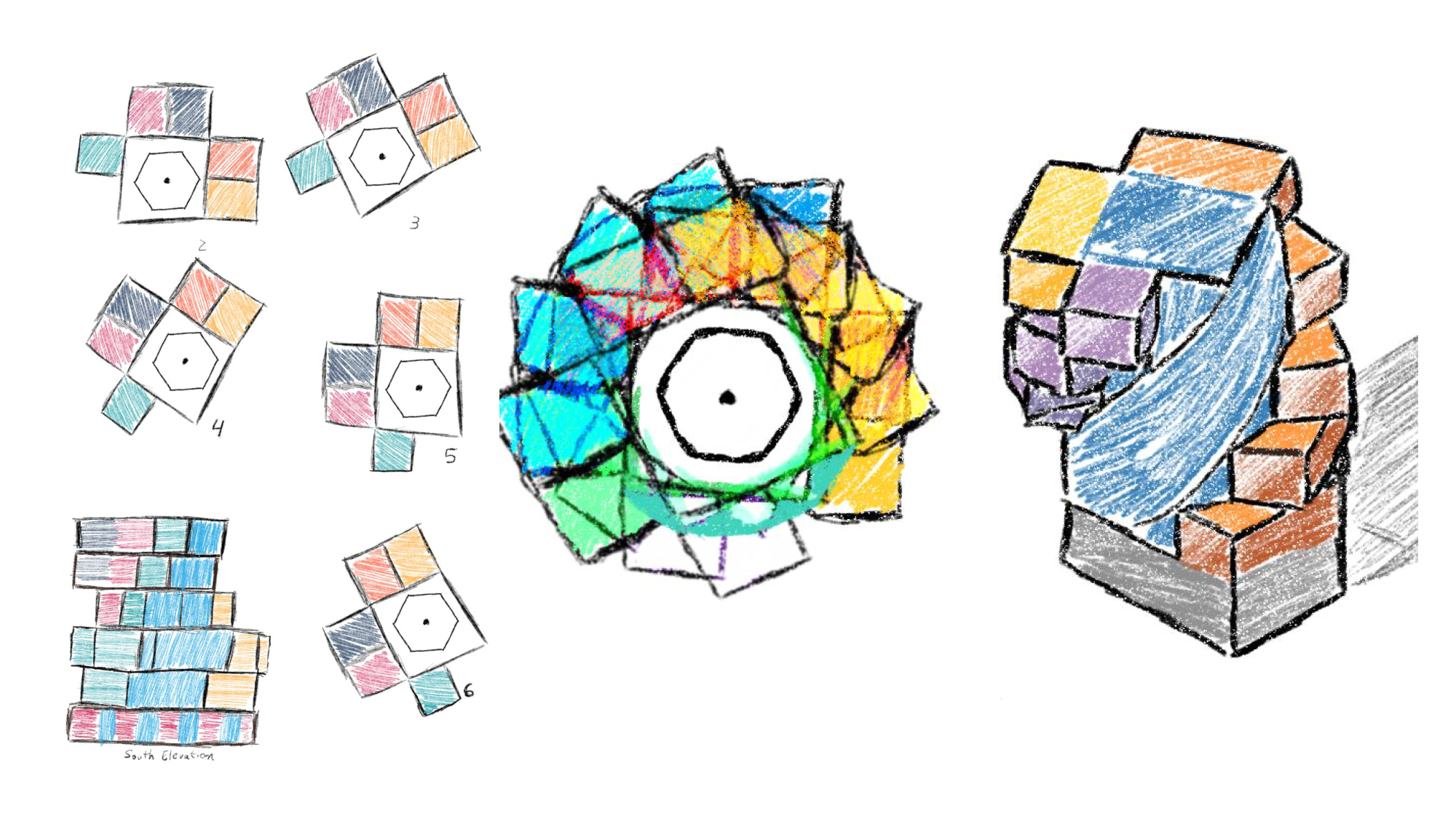 CORBETT STUDENT VILLAGE Presentation_27.png