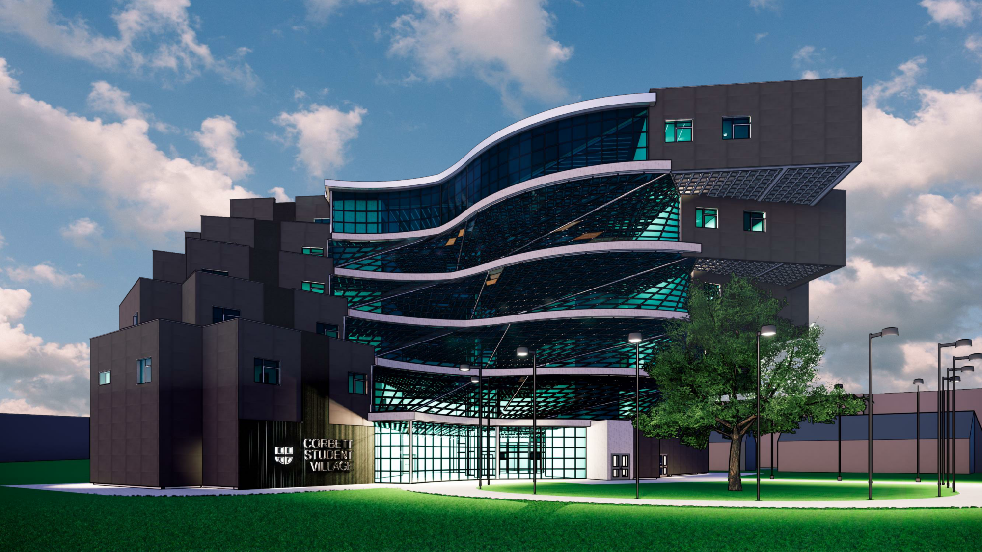 CORBETT STUDENT VILLAGE Presentation_28.png