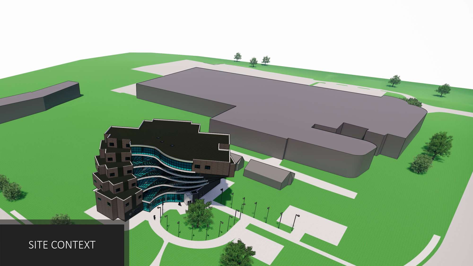 CORBETT STUDENT VILLAGE Presentation_29.png