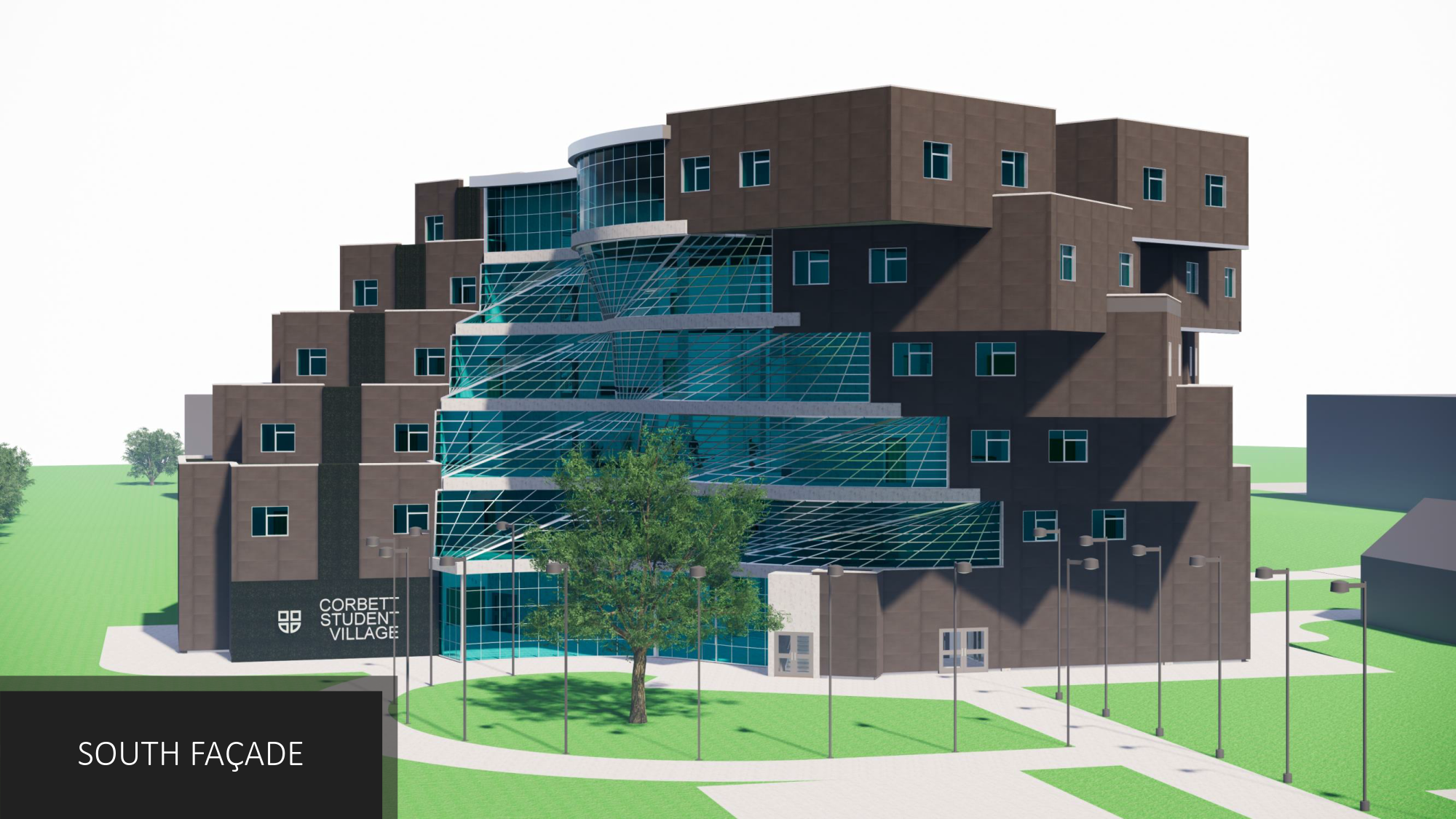 CORBETT STUDENT VILLAGE Presentation_30.png