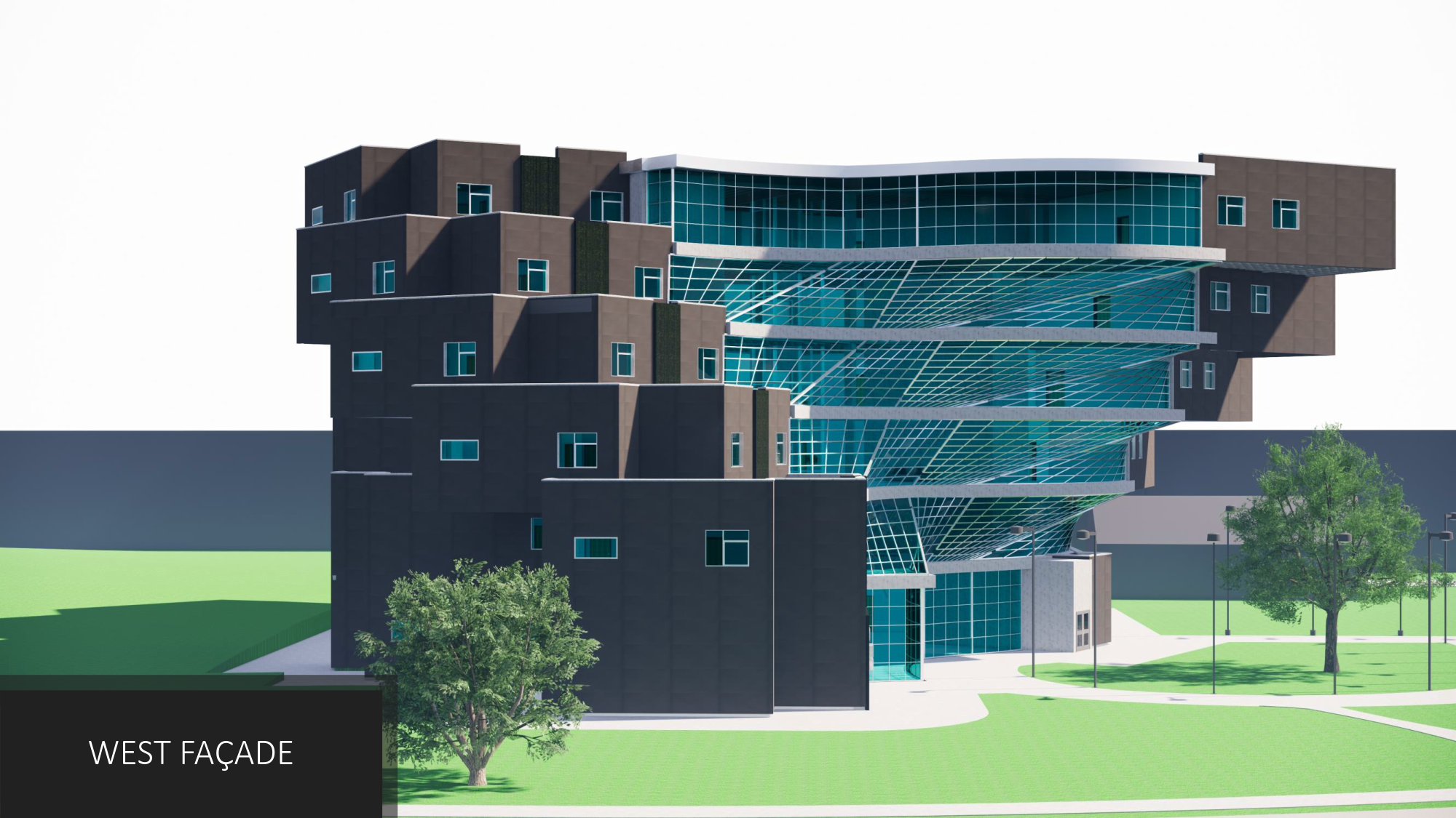 CORBETT STUDENT VILLAGE Presentation_31.png