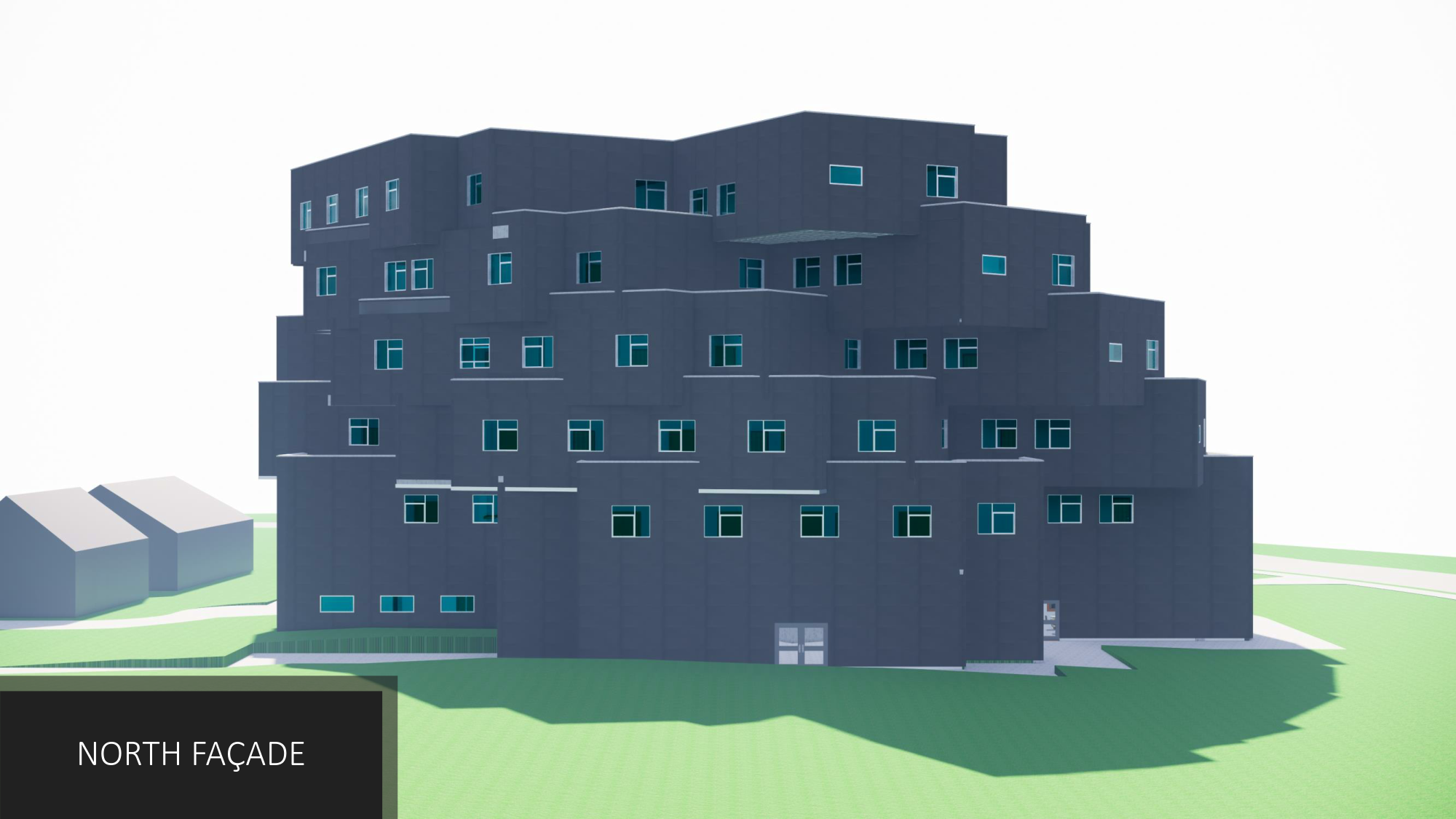 CORBETT STUDENT VILLAGE Presentation_32.png
