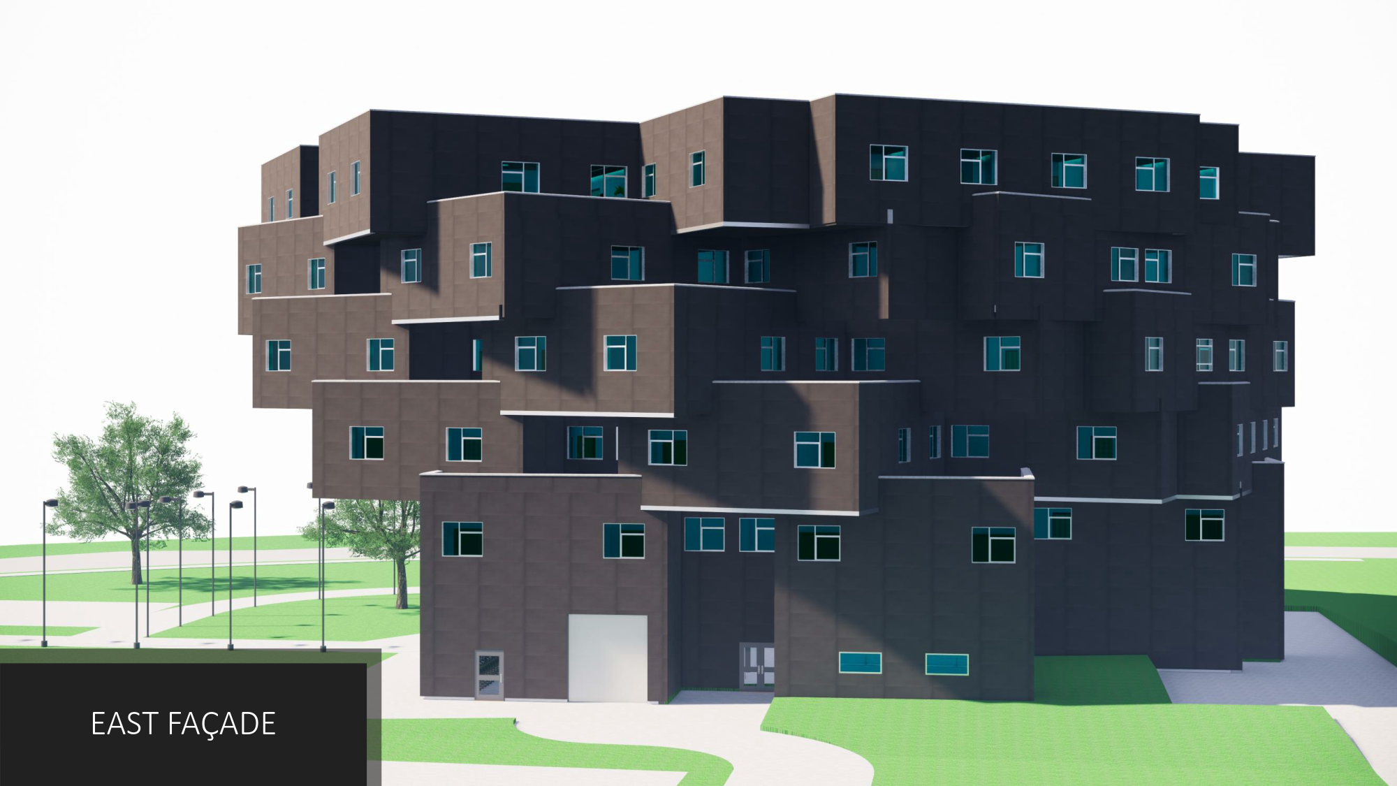 CORBETT STUDENT VILLAGE Presentation_33.png