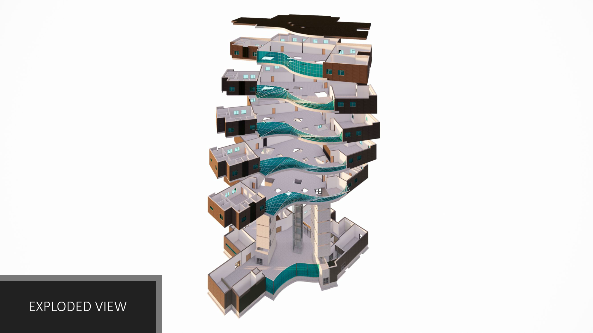 CORBETT STUDENT VILLAGE Presentation_35.png