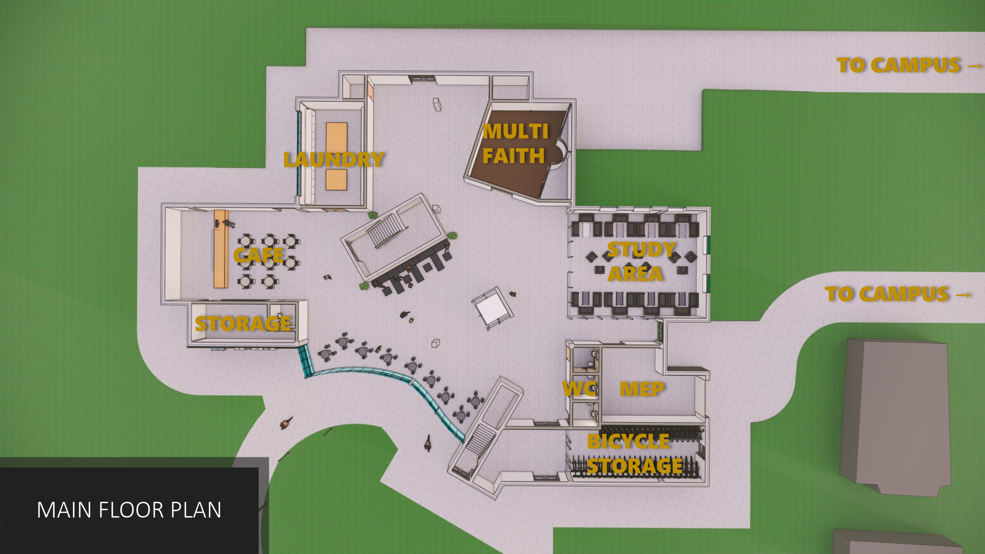 CORBETT STUDENT VILLAGE Presentation_36.png