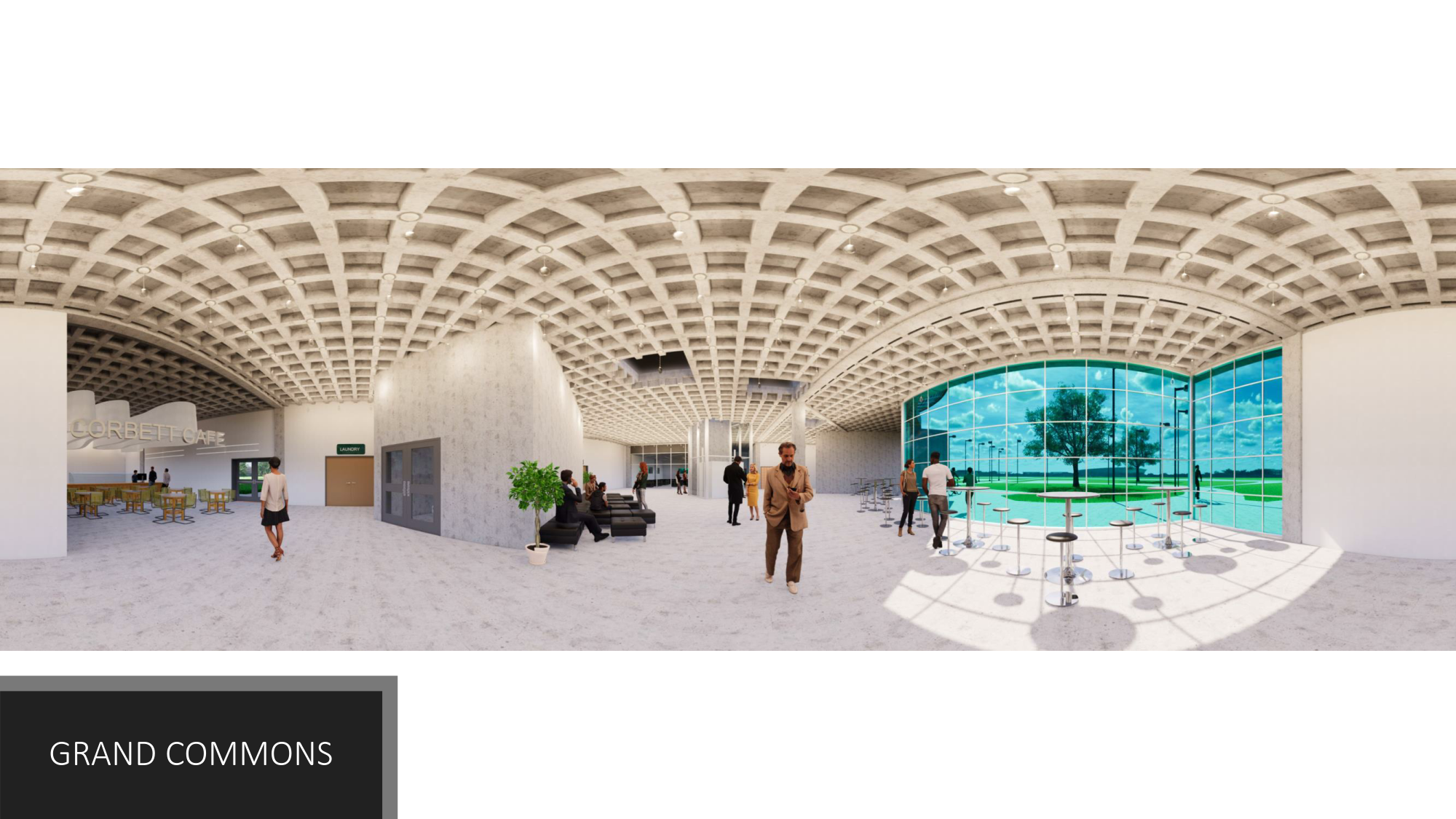 CORBETT STUDENT VILLAGE Presentation_38.png