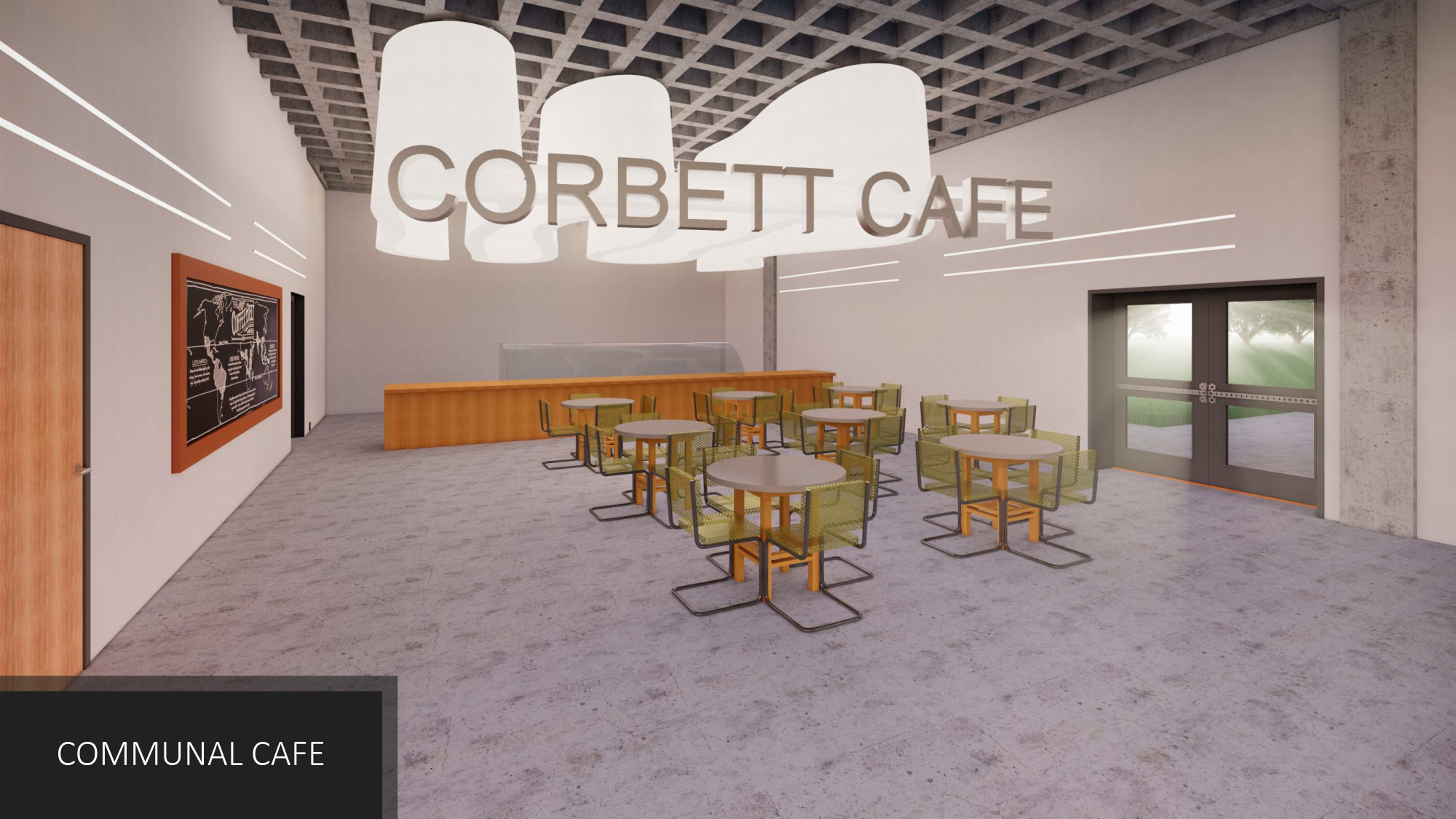 CORBETT STUDENT VILLAGE Presentation_39.png