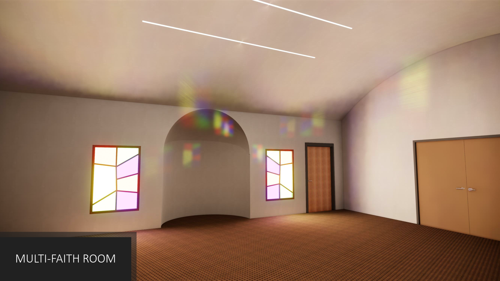 CORBETT STUDENT VILLAGE Presentation_40.png