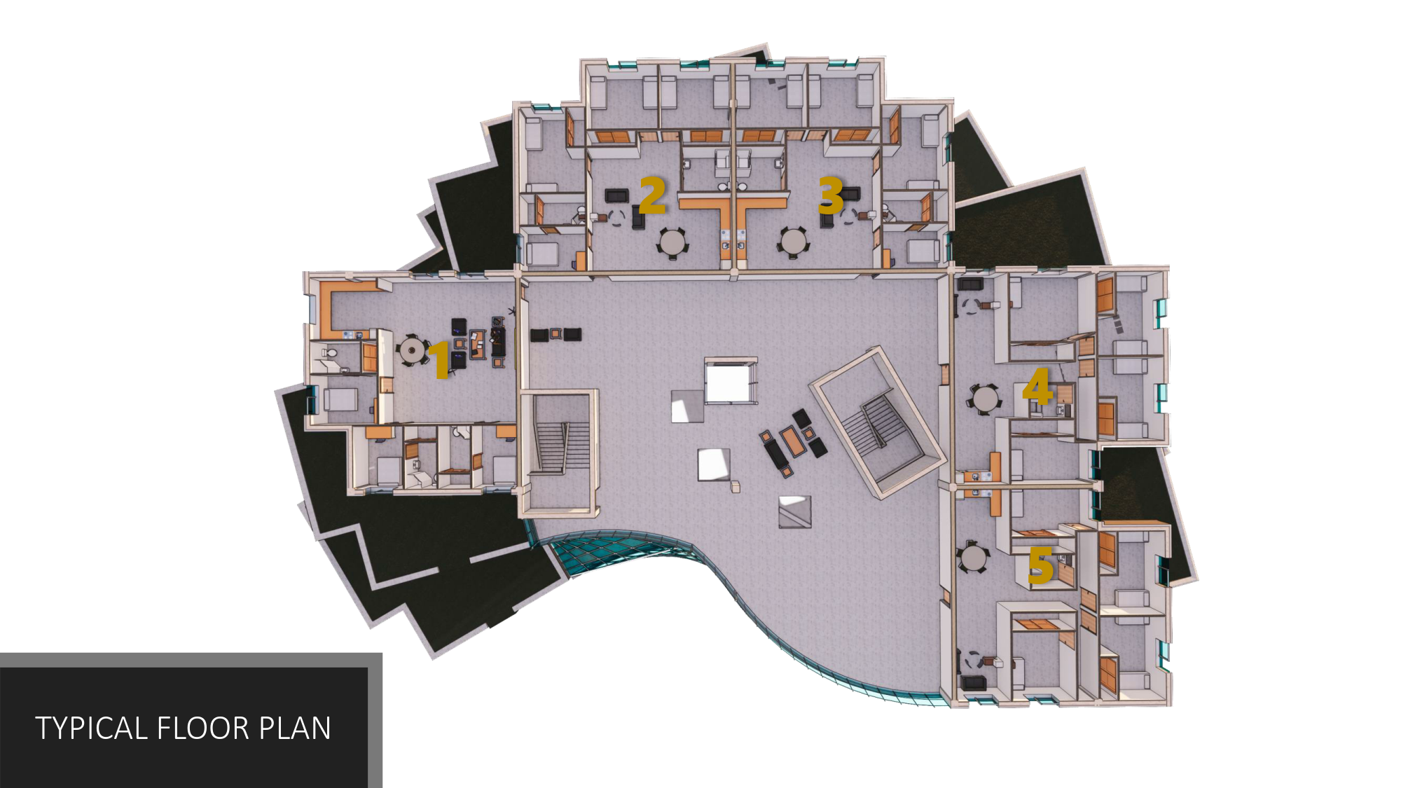 CORBETT STUDENT VILLAGE Presentation_41.png