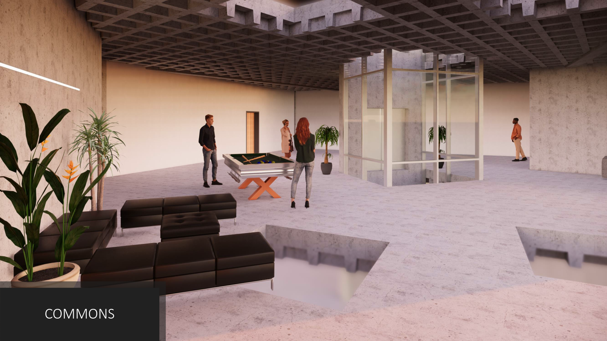 CORBETT STUDENT VILLAGE Presentation_42.png
