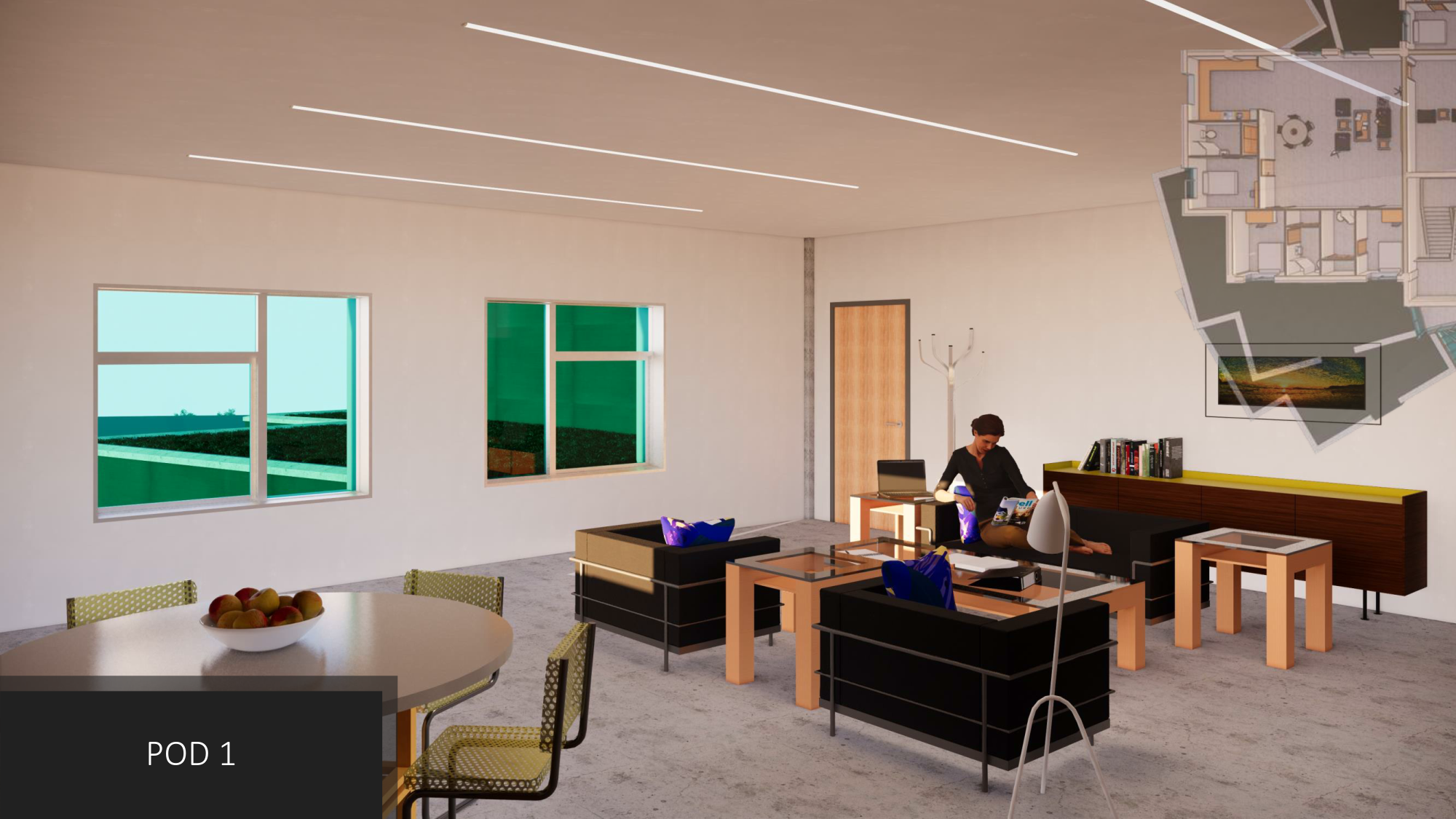 CORBETT STUDENT VILLAGE Presentation_43.png
