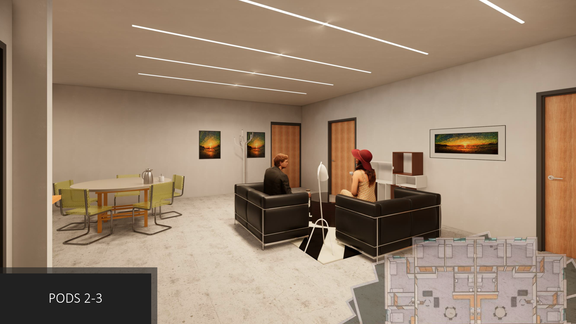 CORBETT STUDENT VILLAGE Presentation_44.png