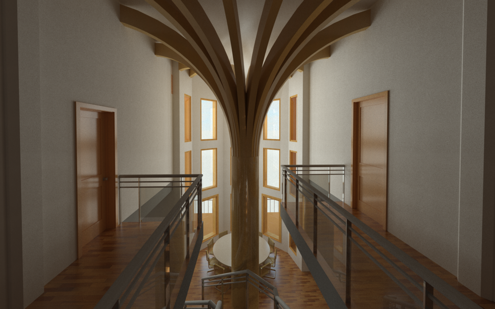 643+North+Lake+Road+Atrium.png