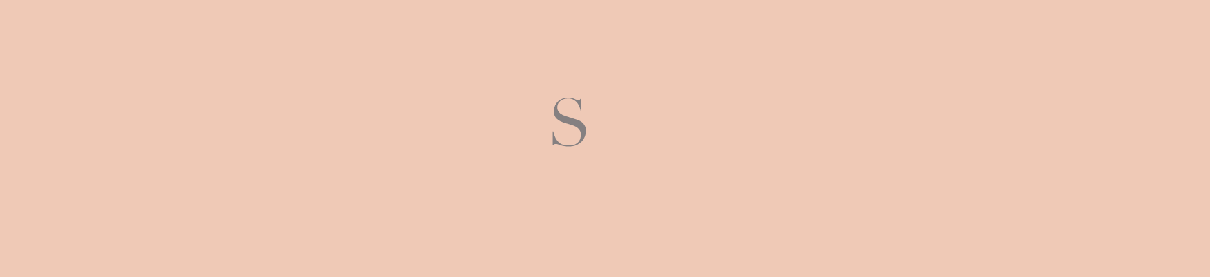 Untitled-3.png