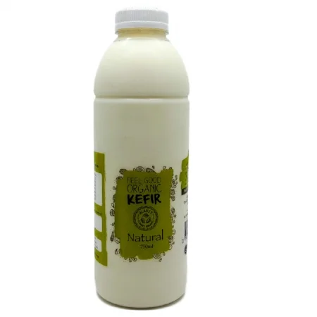 Feel_Good_Organic_Kefir_Natural_750ml_450_450.jpg