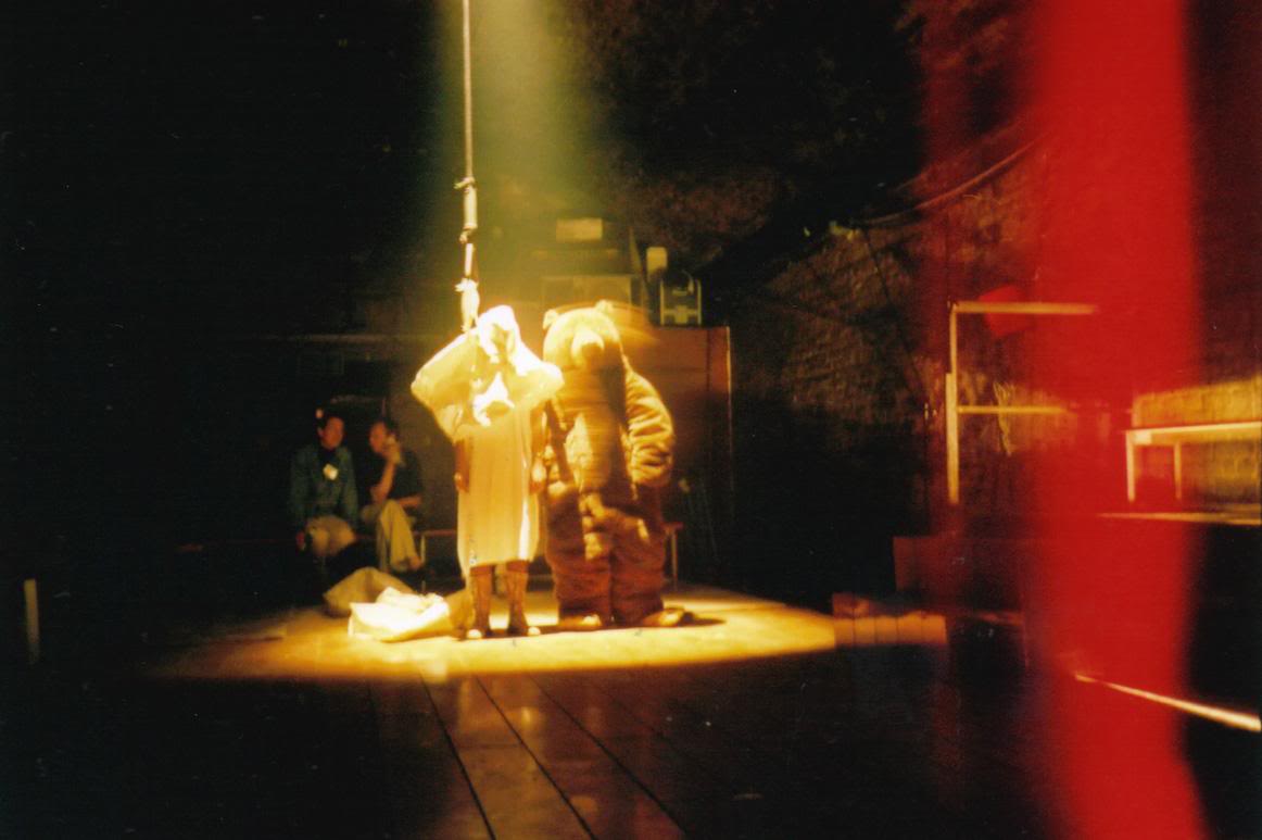 DANCE+BEAR+DANCE+CURTAIN+CALL.jpeg