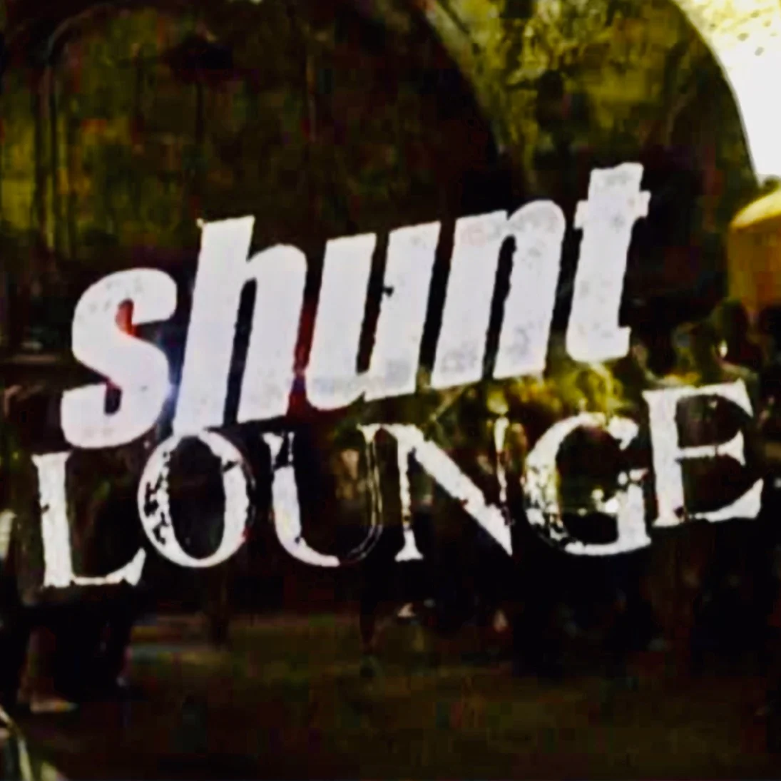 Screenshot 2019-02-07 at 14.55.42.jpeg