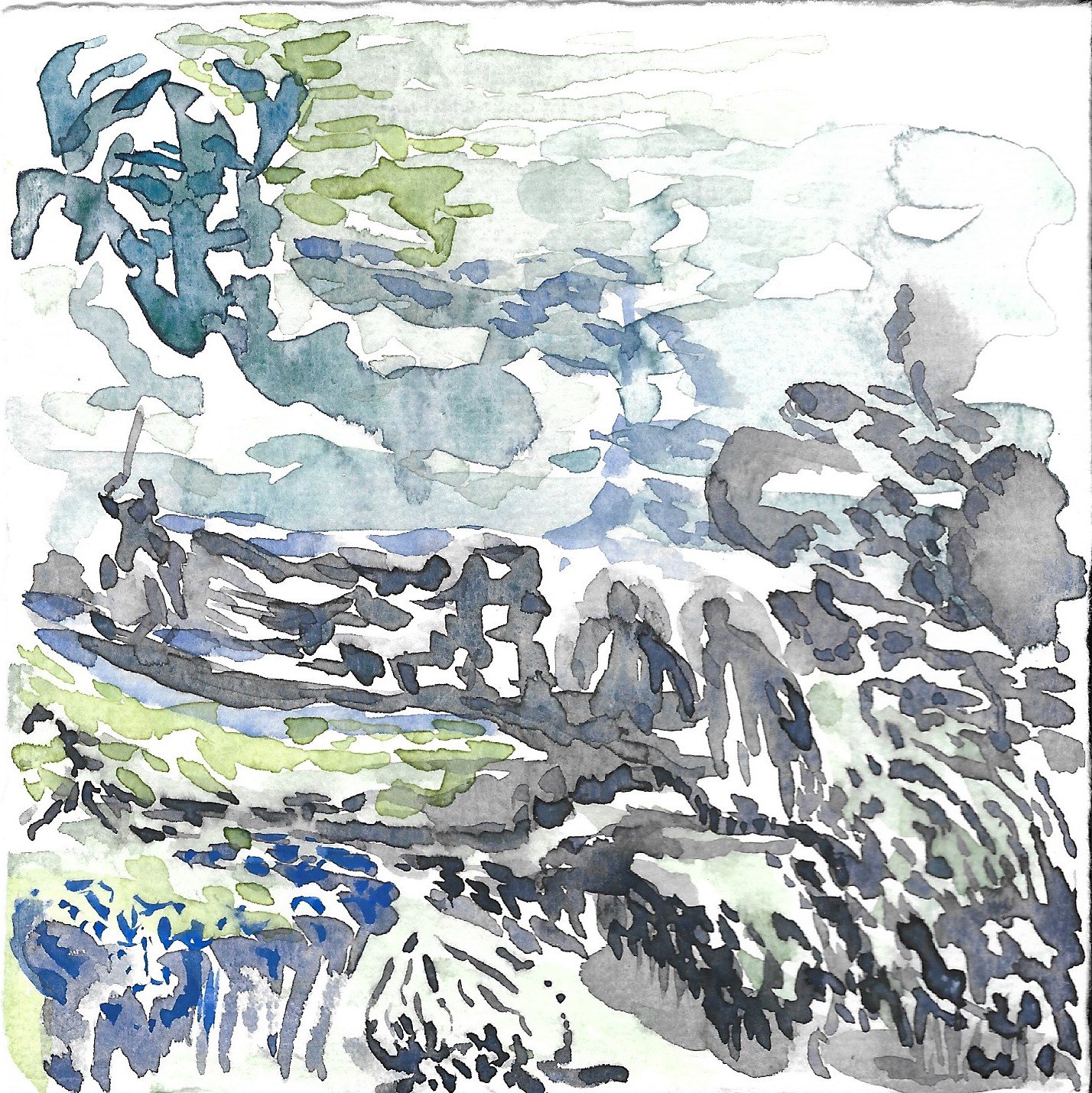 Scan 10.jpeg