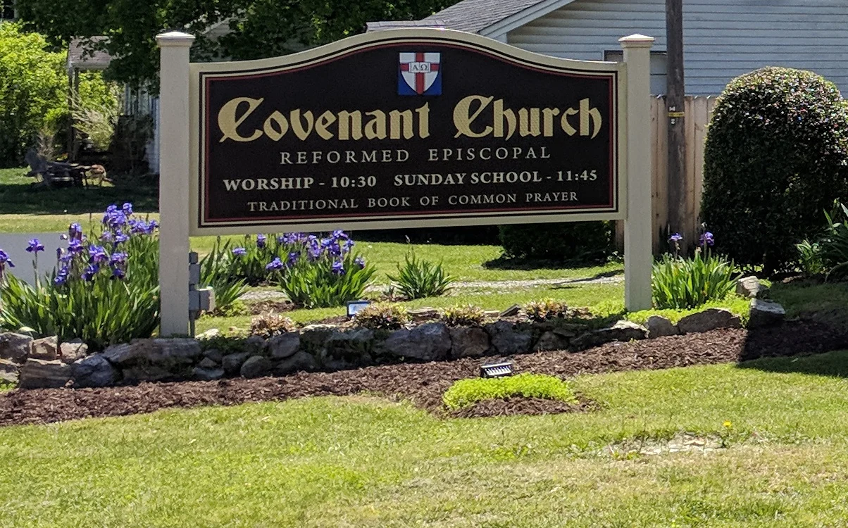 IMG_20180429_133808_cropped_sign.jpg