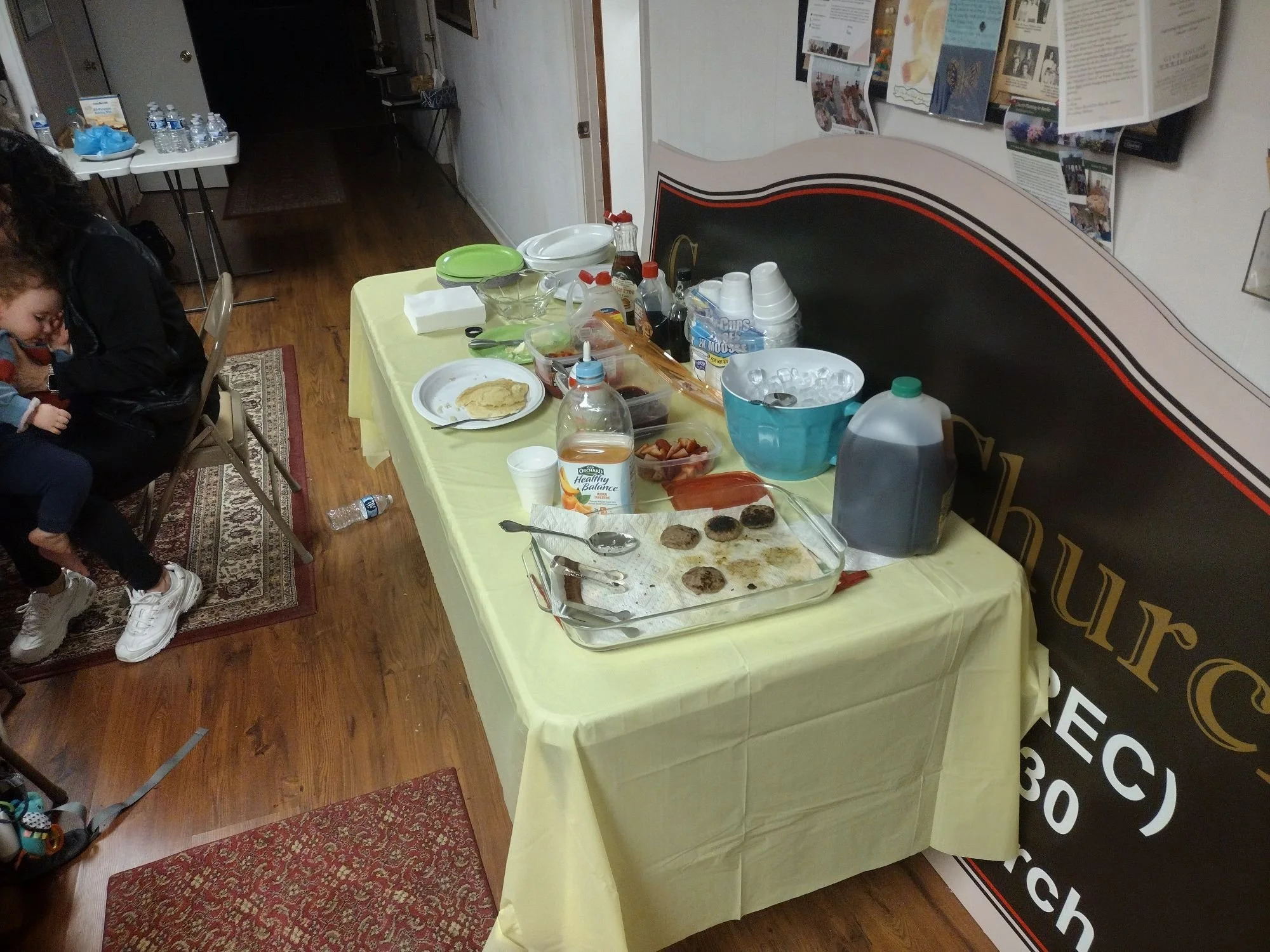 Shrove Tuesday 2025 #3.jpg