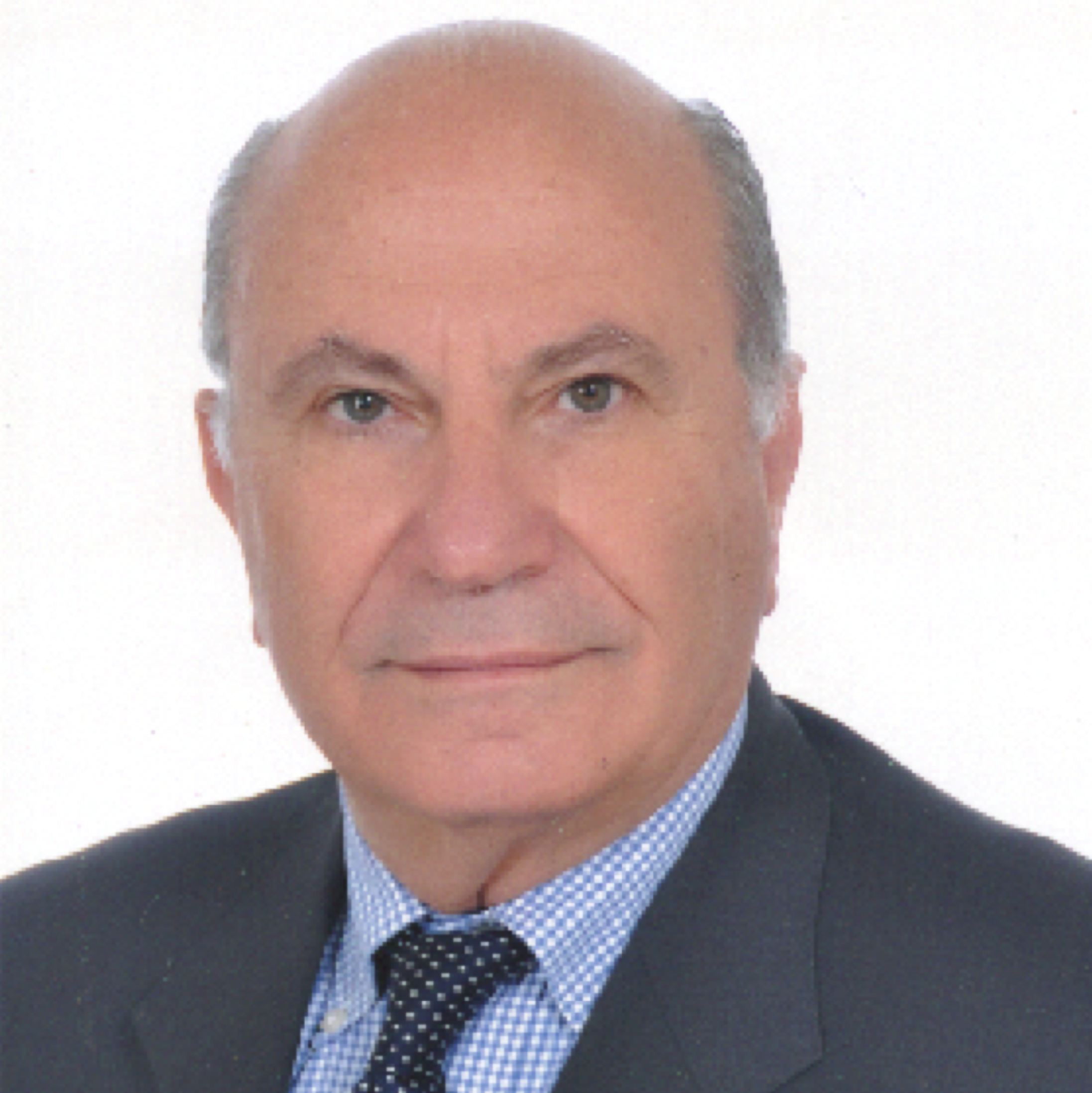 Zahi Khouri.png