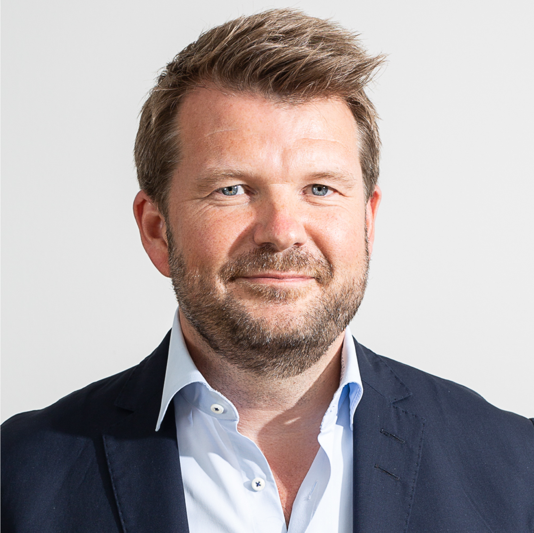 Reynir Indahl.png