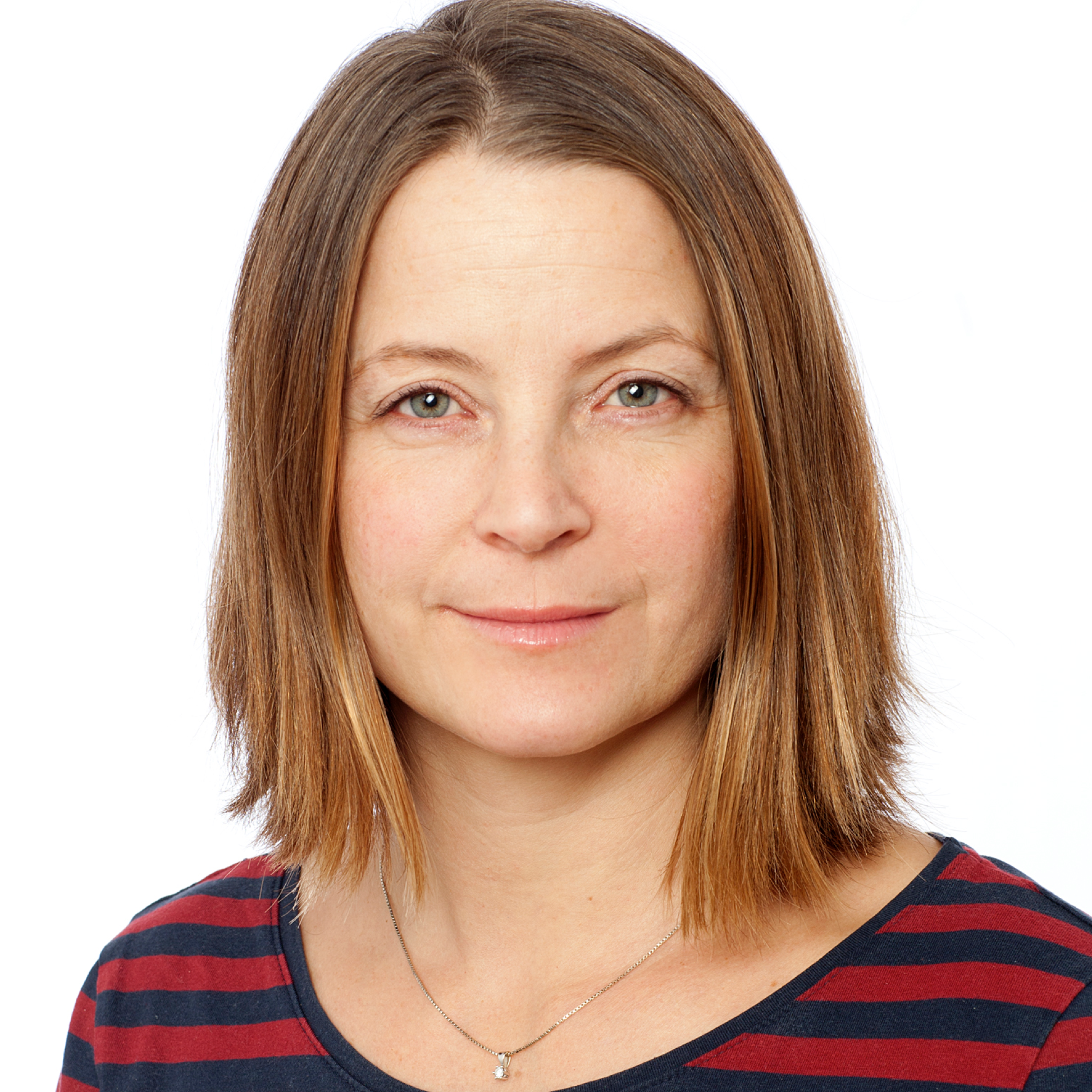 Ylva Lindberg.png