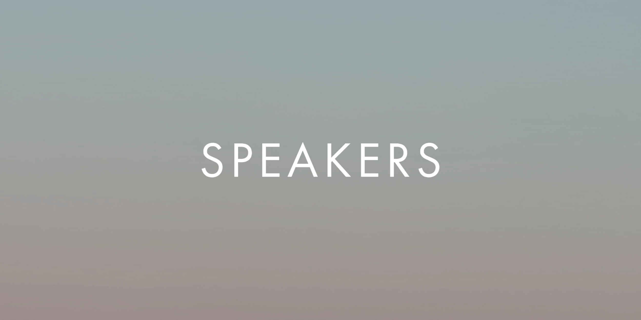 SquareSpace About  (6).png