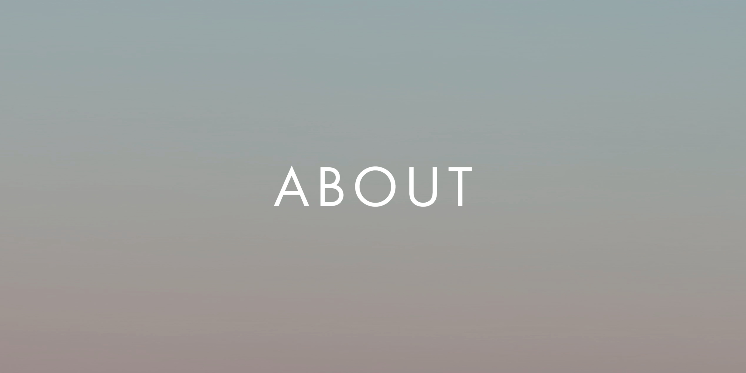 SquareSpace About  (7).png