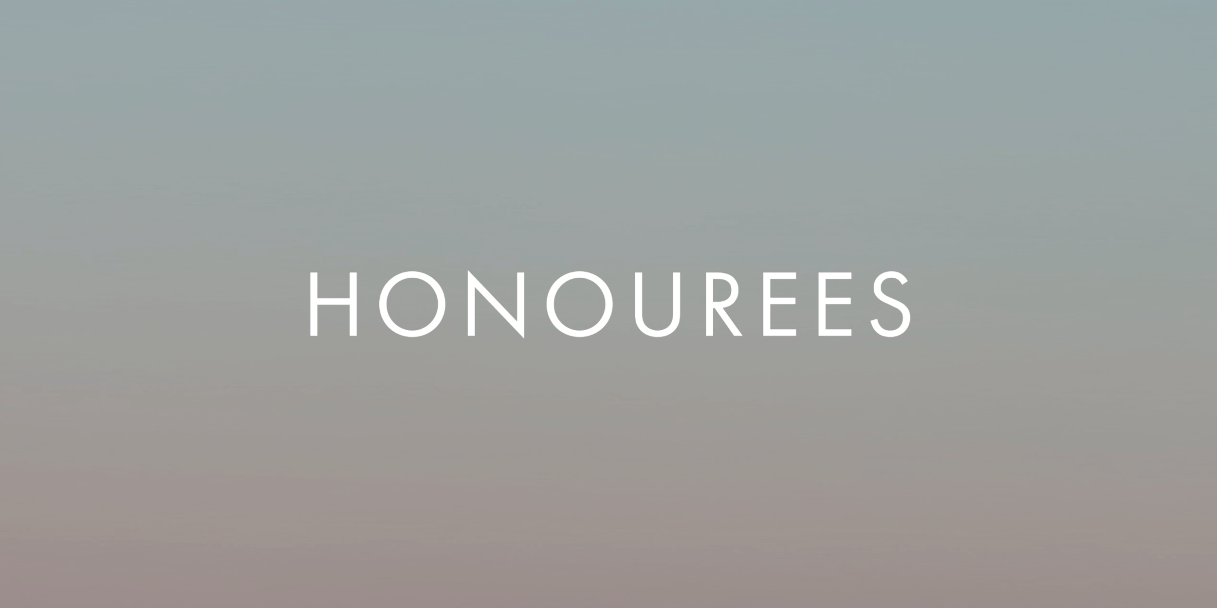 SquareSpace About  (8).png