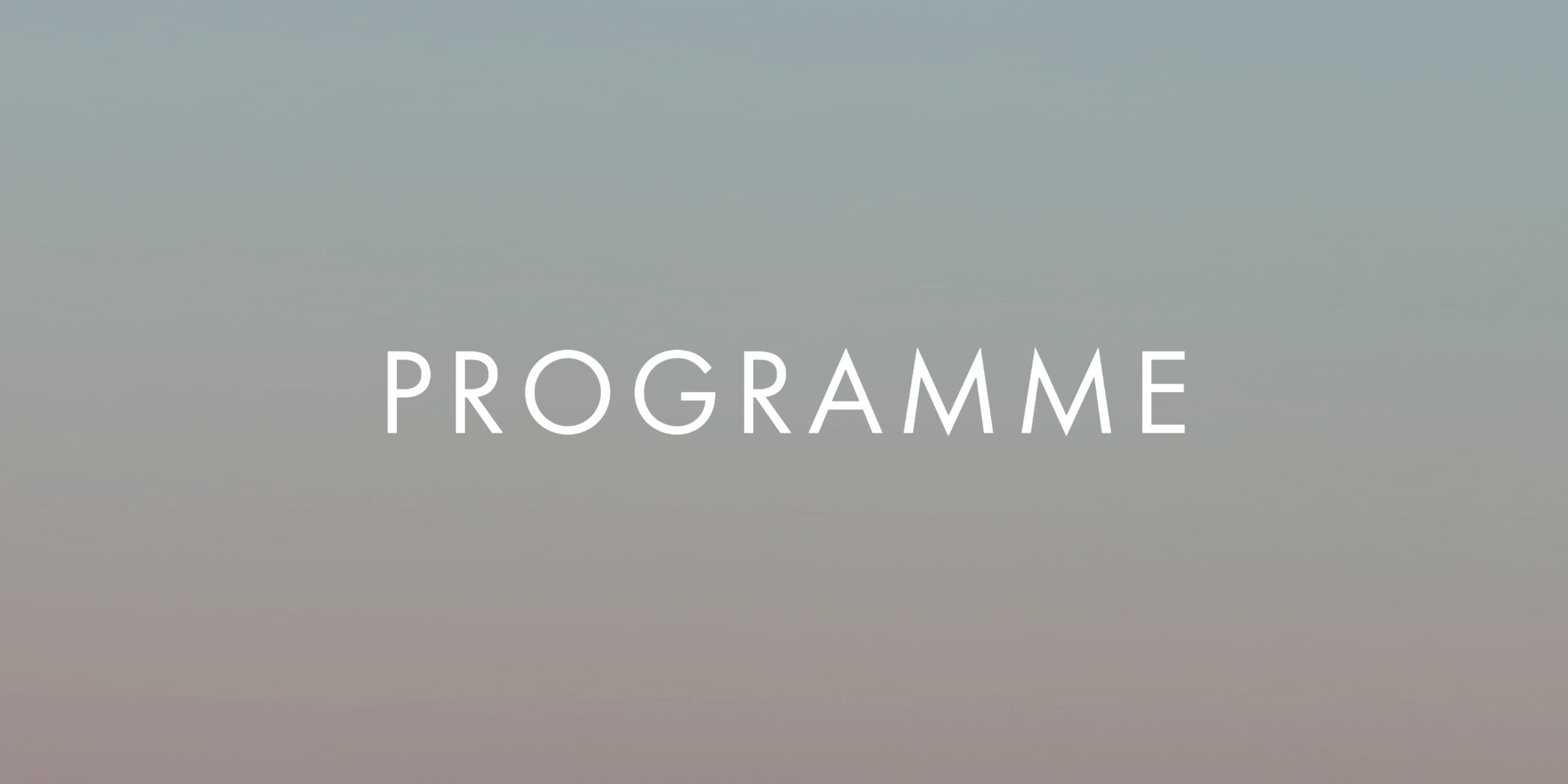 SquareSpace About  (9).png