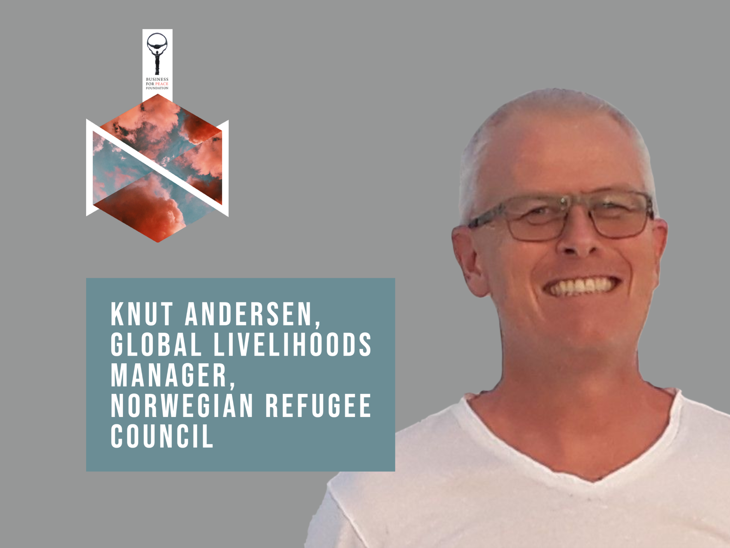 Knut Andersen_newsletter_spotlight 2021.png