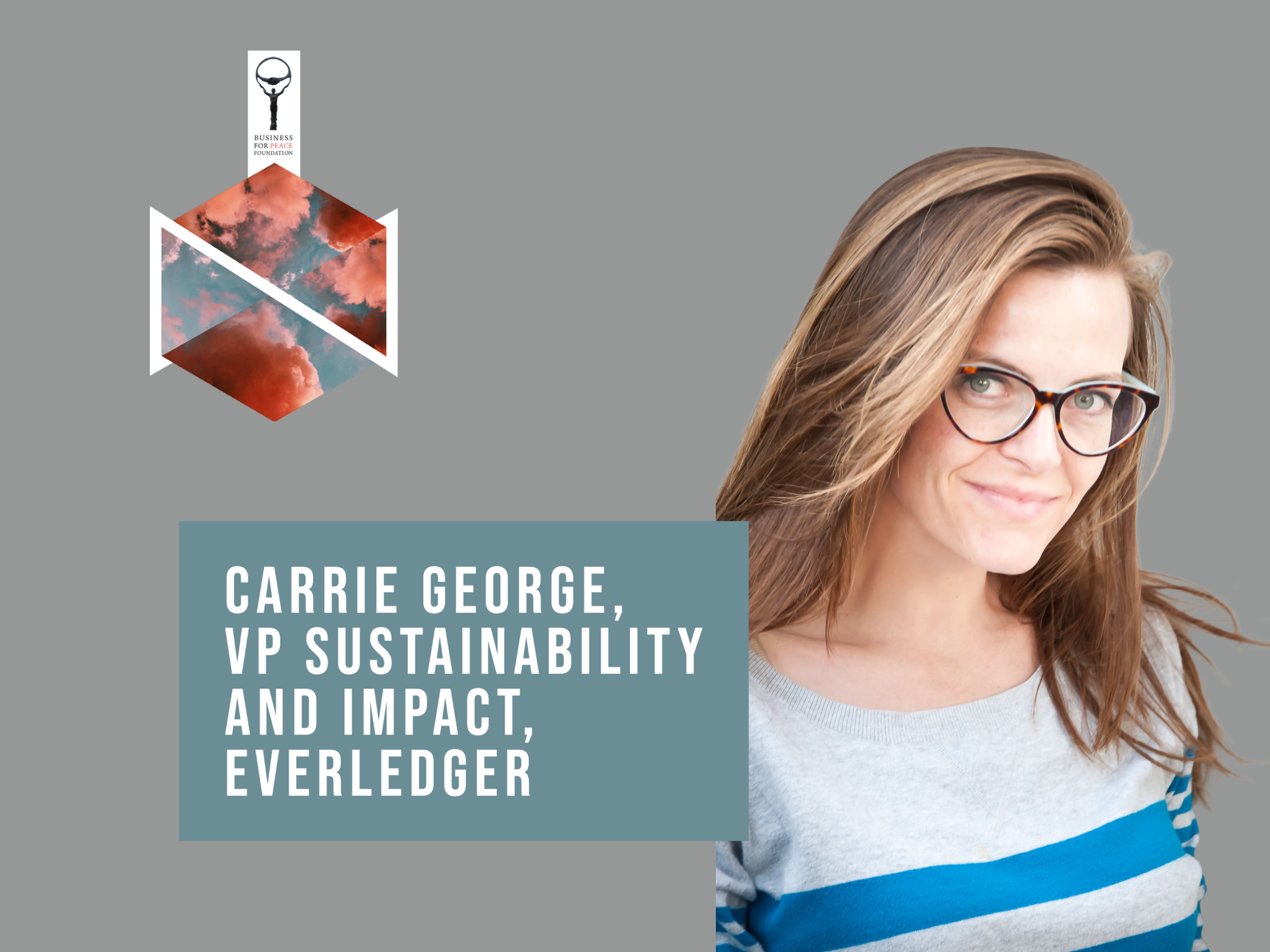 Carrie George_newsletter_spotlight 2021.png