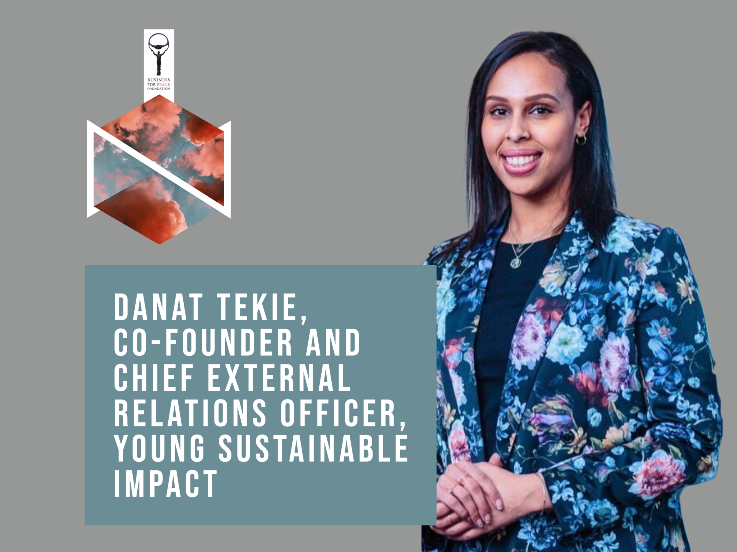 Danat Tekie_newsletter_spotlight 2021.png