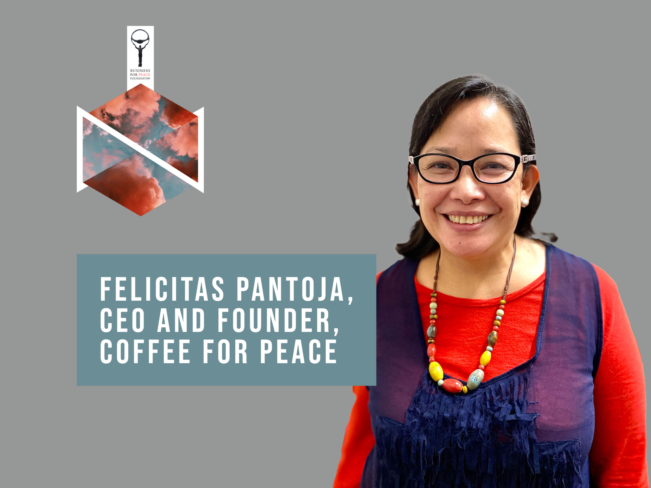 Felicitas Pantoja_newsletter_spotlight 2021 .png