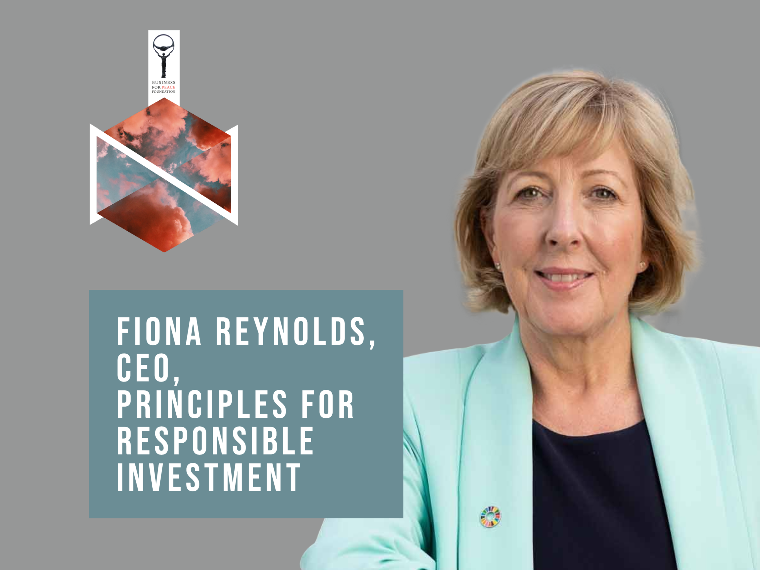 Fiona Reynolds newsletter_spotlight 2021.png