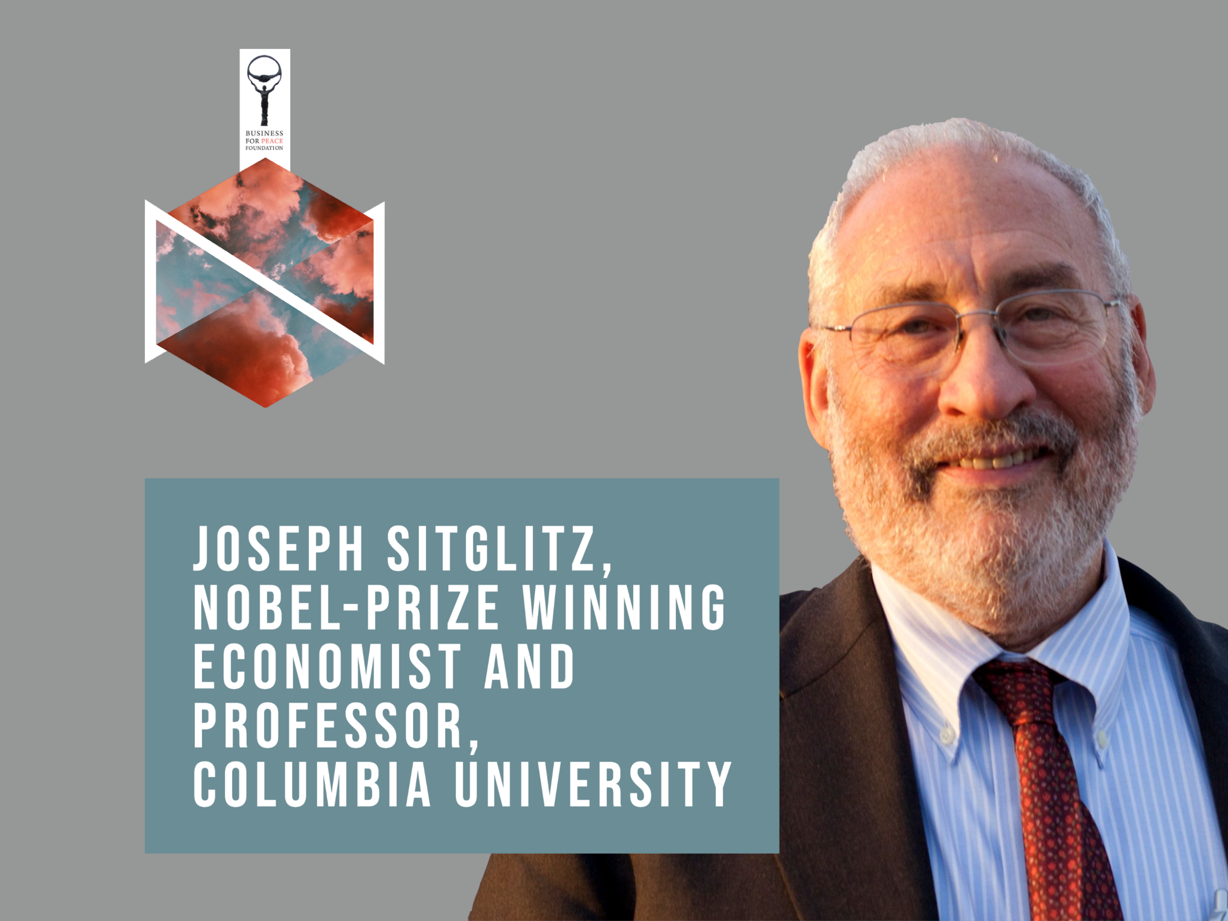 Joseph Stiglitz_newsletter_spotlight 2021.png