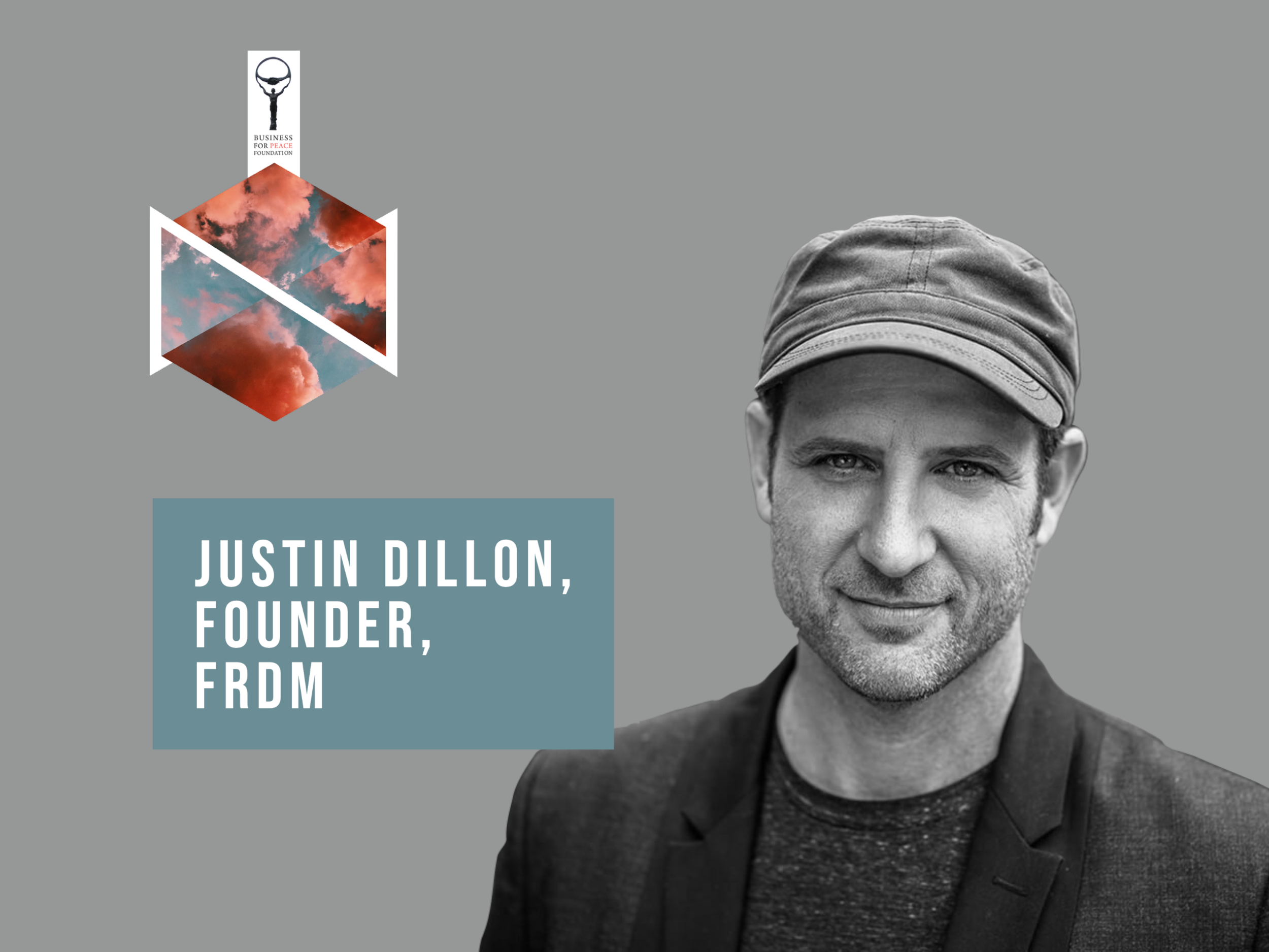Justin Dillon_newsletter_spotlight 2021.png