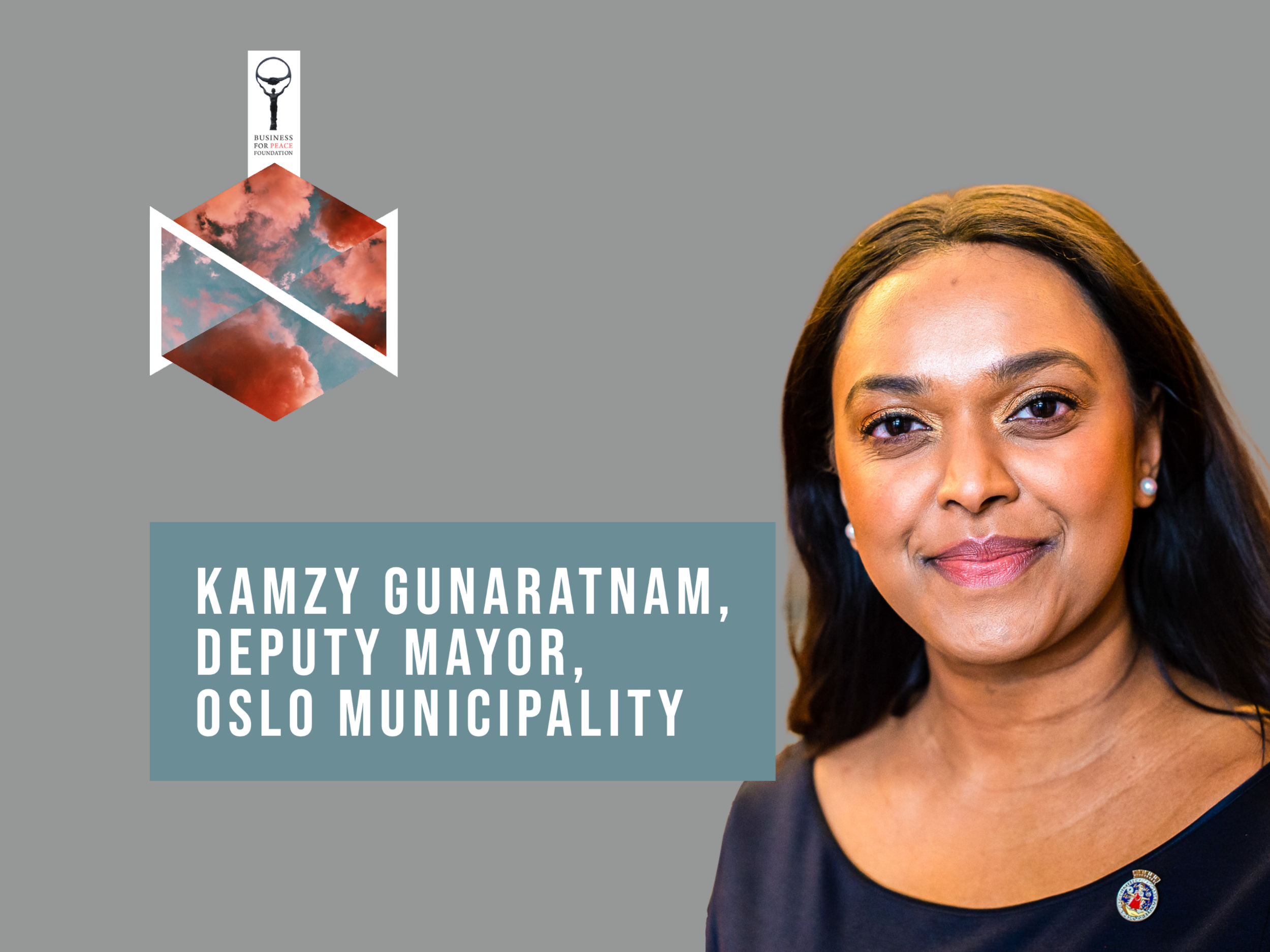 Kamzy Gunaratnam_newsletter_spotlight 2021.png