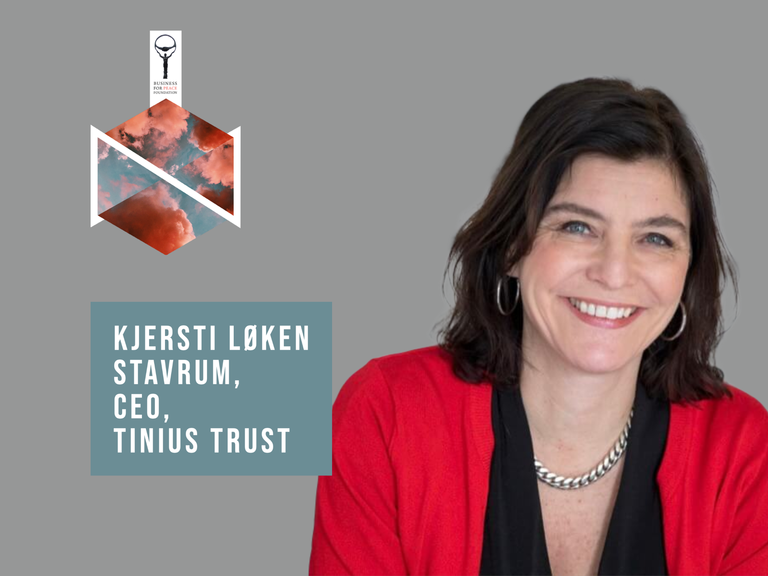 Kjersti Løken Stavrum_newsletter_spotlight 2021.png