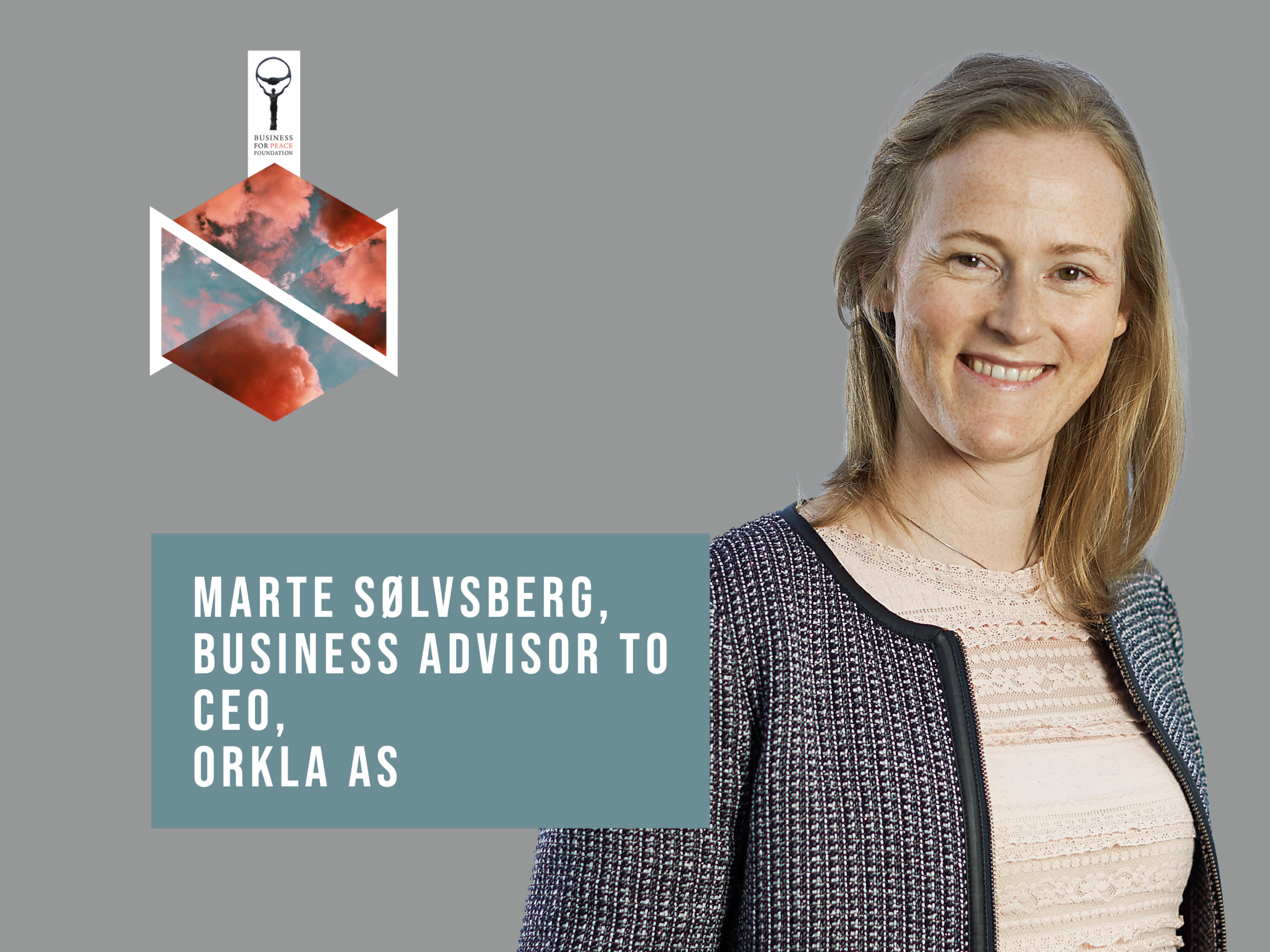 Marte Sølvsberg_newsletter_Spotlight 2021.png