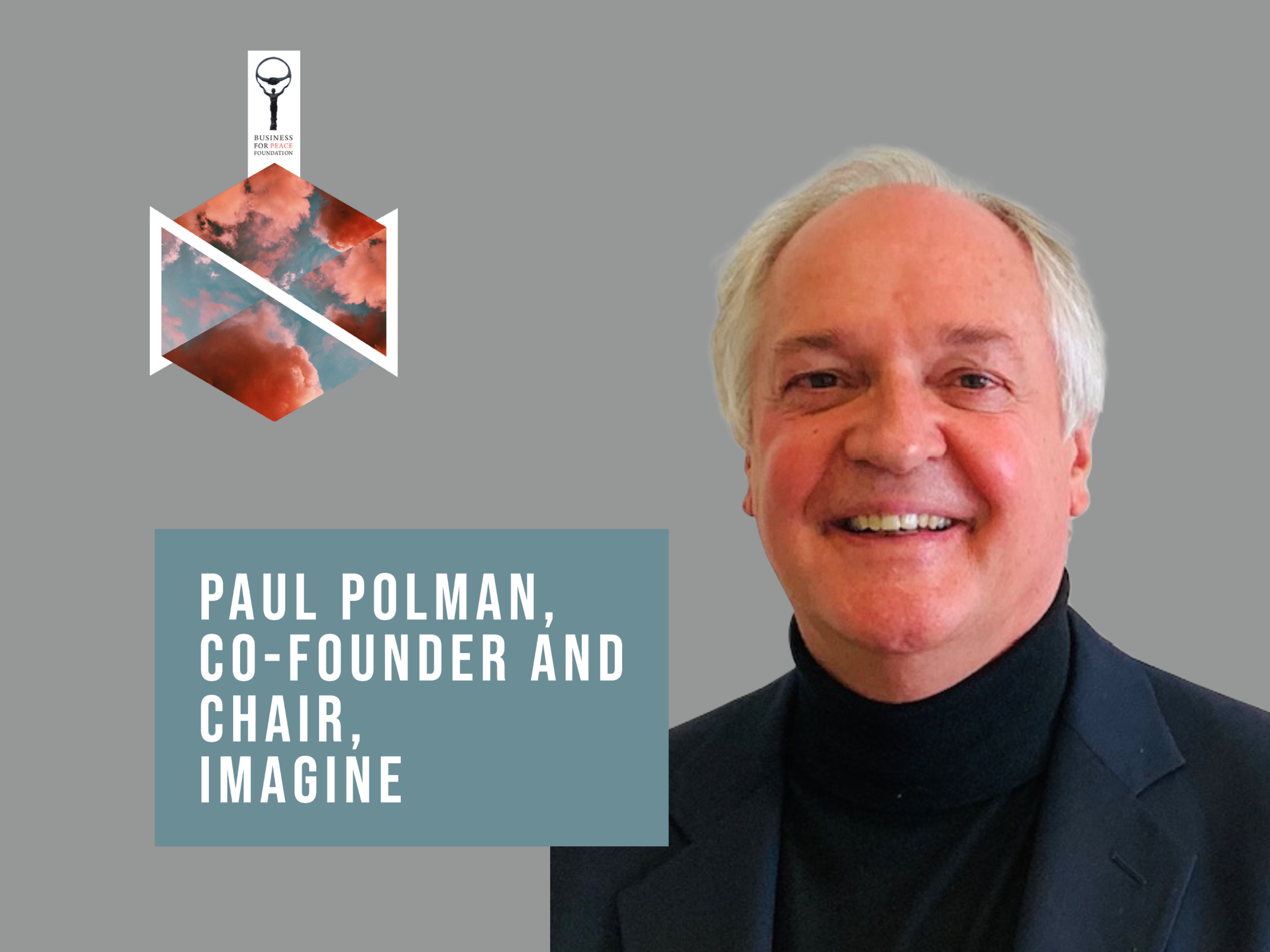 Paul Polman_newsletter_spotlight 2021.png