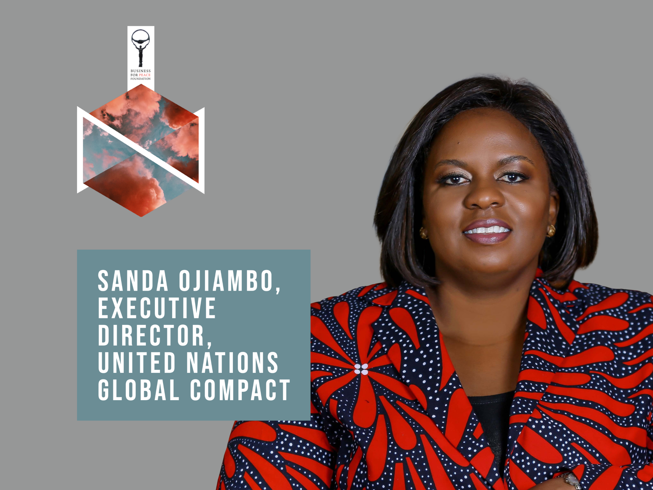 Sanda Ojiambo_newsletter_spotlight 2021.png