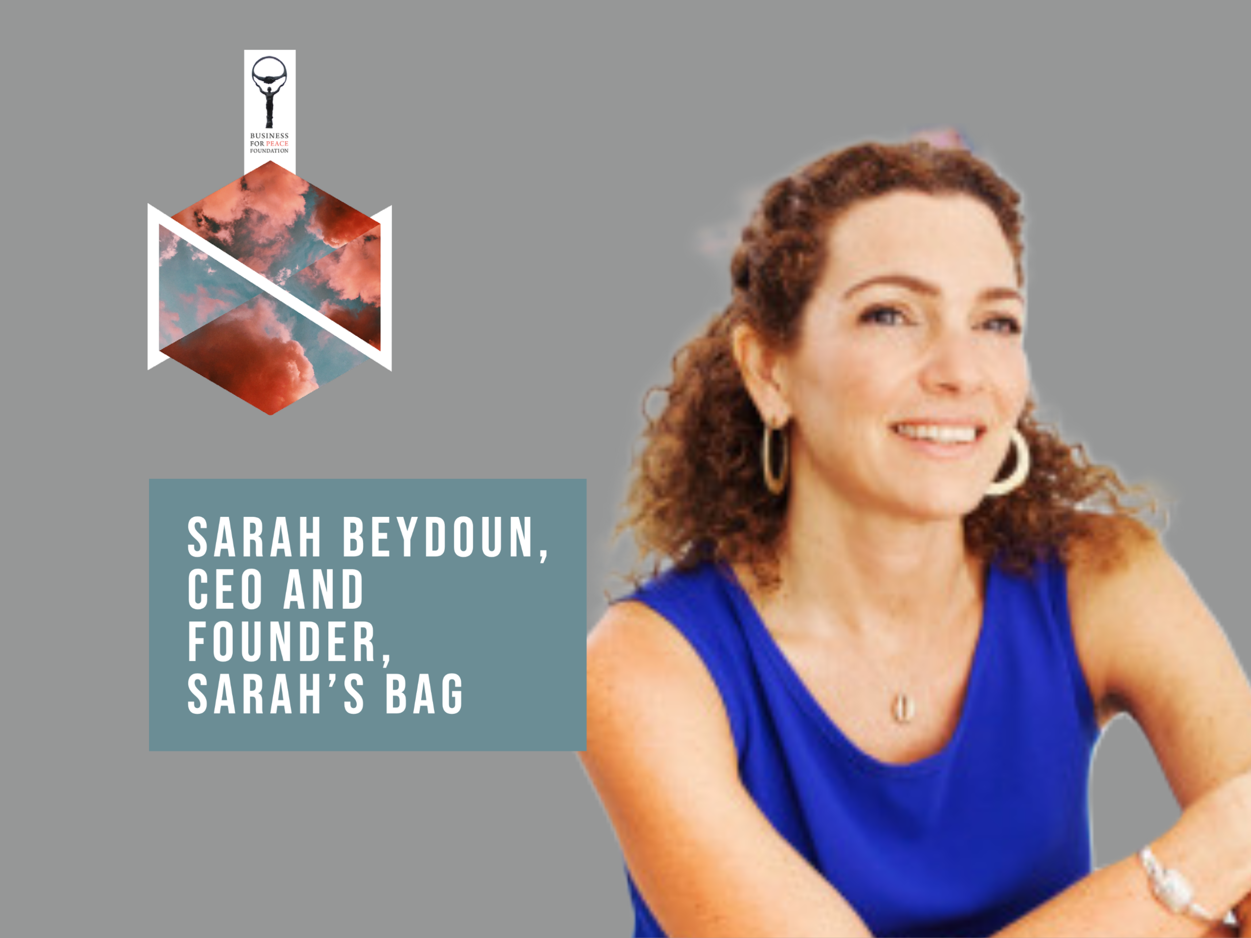 Sarah Beydoun_newsletter_spotlight 2021.png