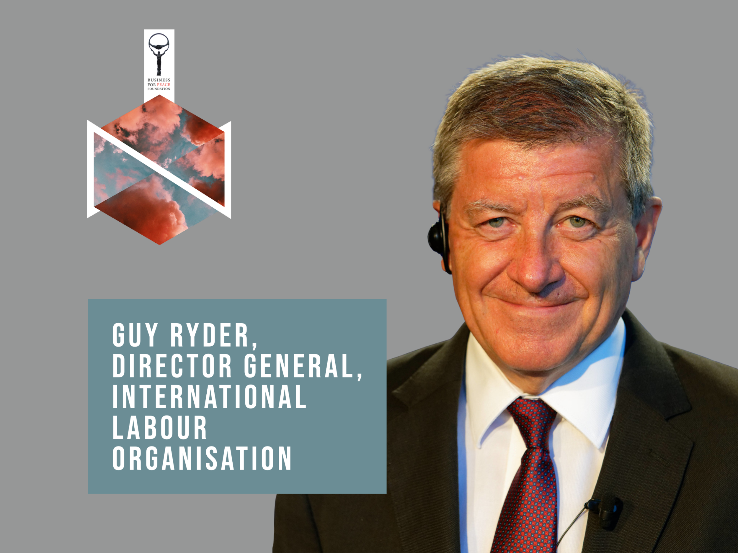 GUY RYDER.png