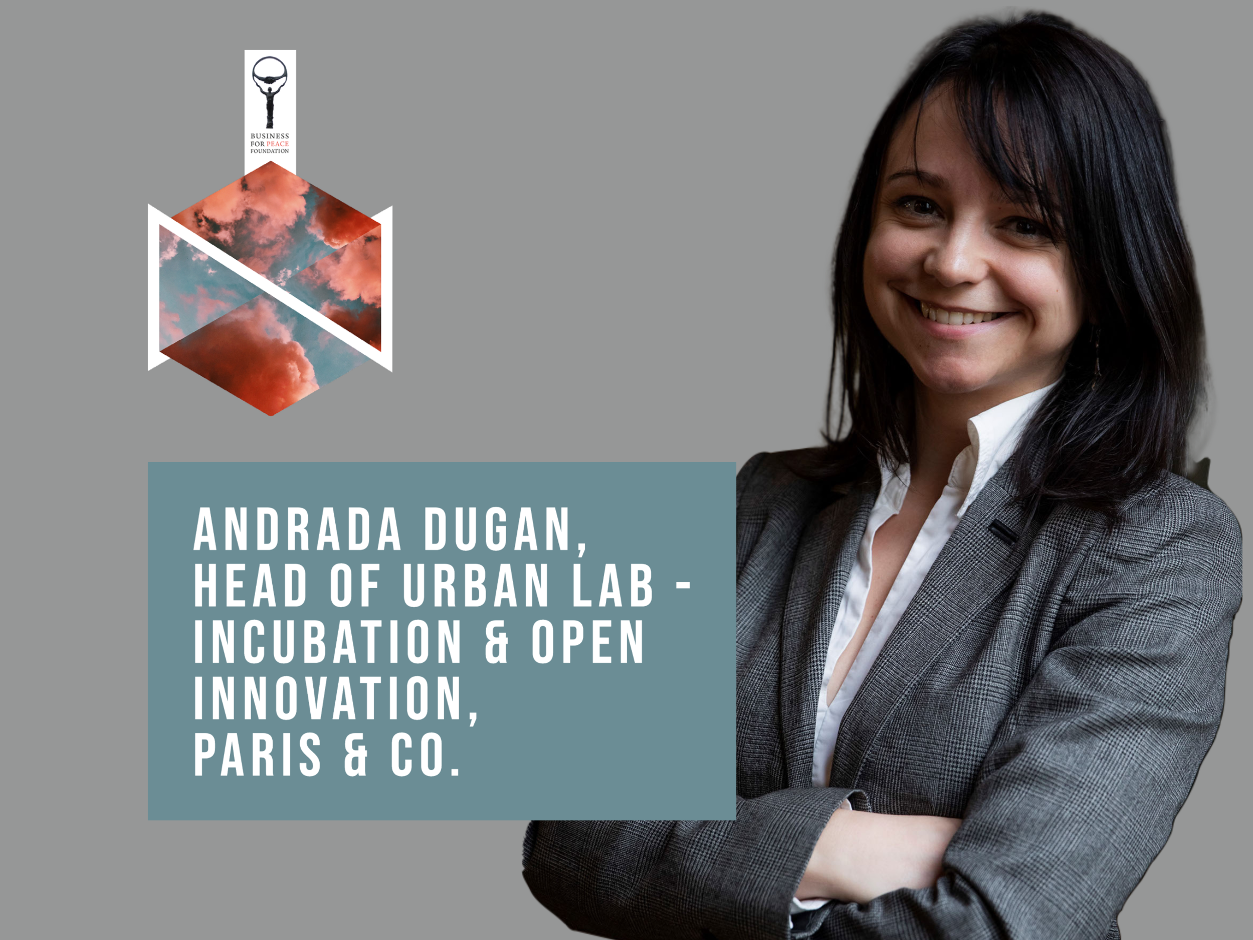 Andrada edited title (2).png